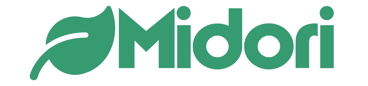 Midori