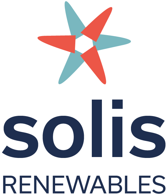 Solis Renewables