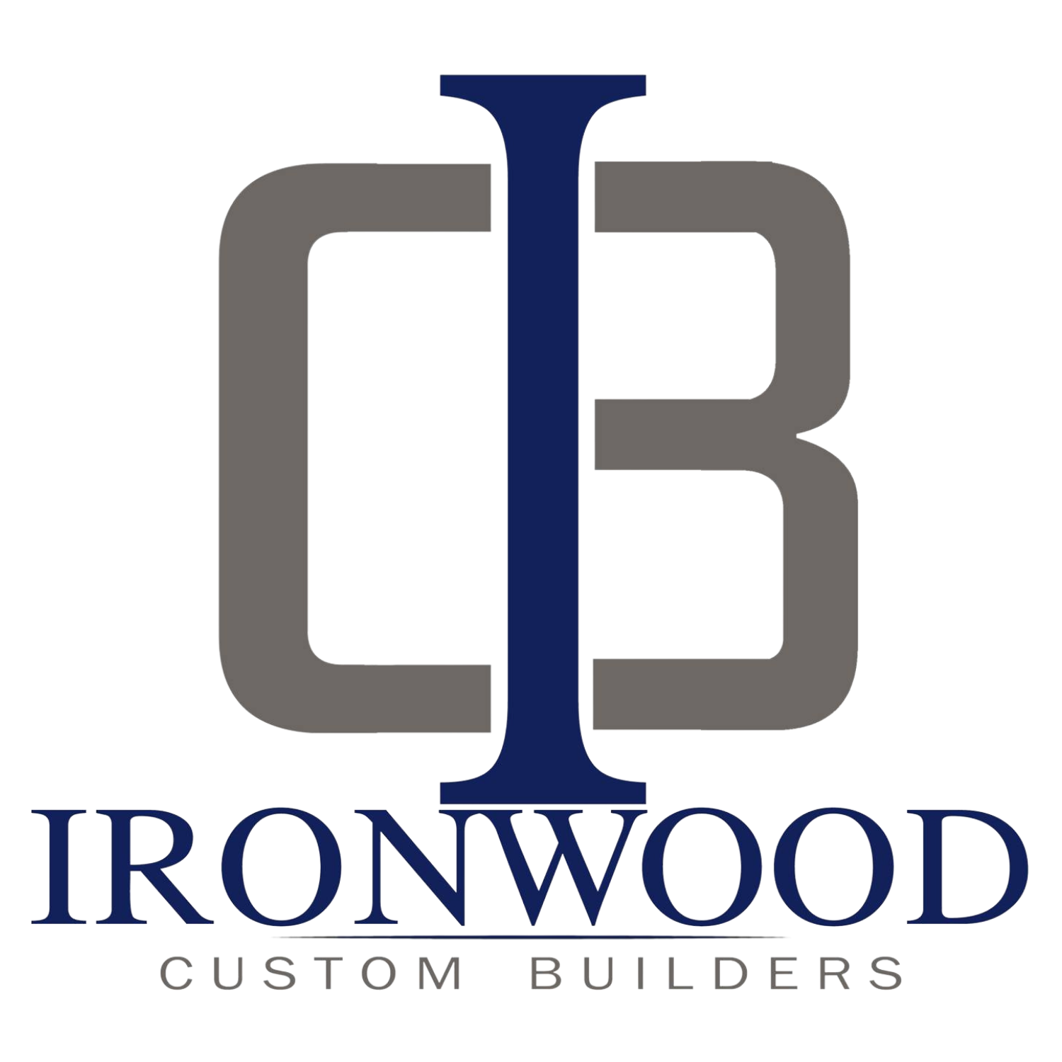 Ironwood Custom Homes