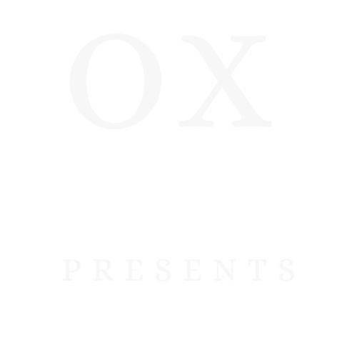 Ox Presents