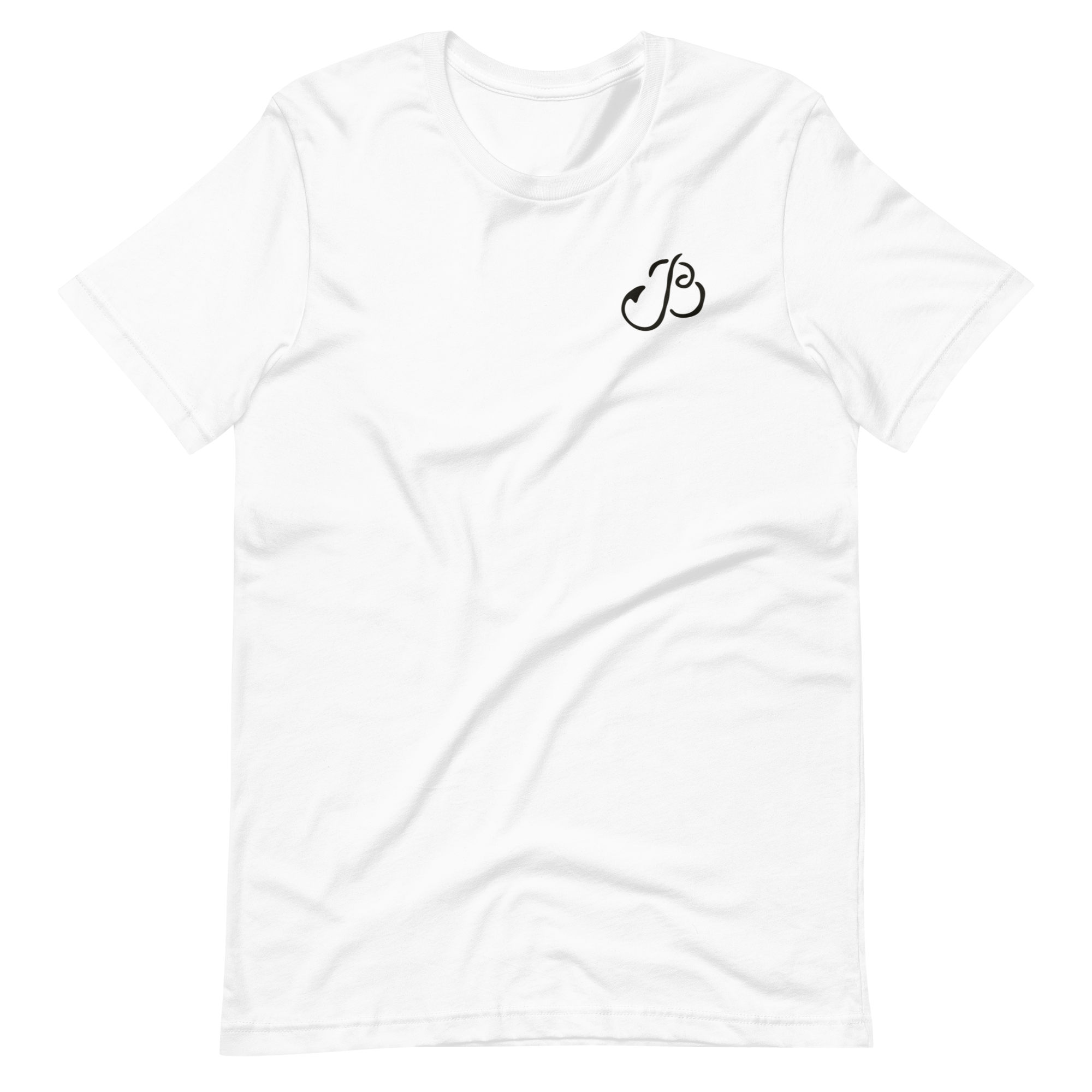 unisex-staple-t-shirt-white-front-62a2407c41205.png