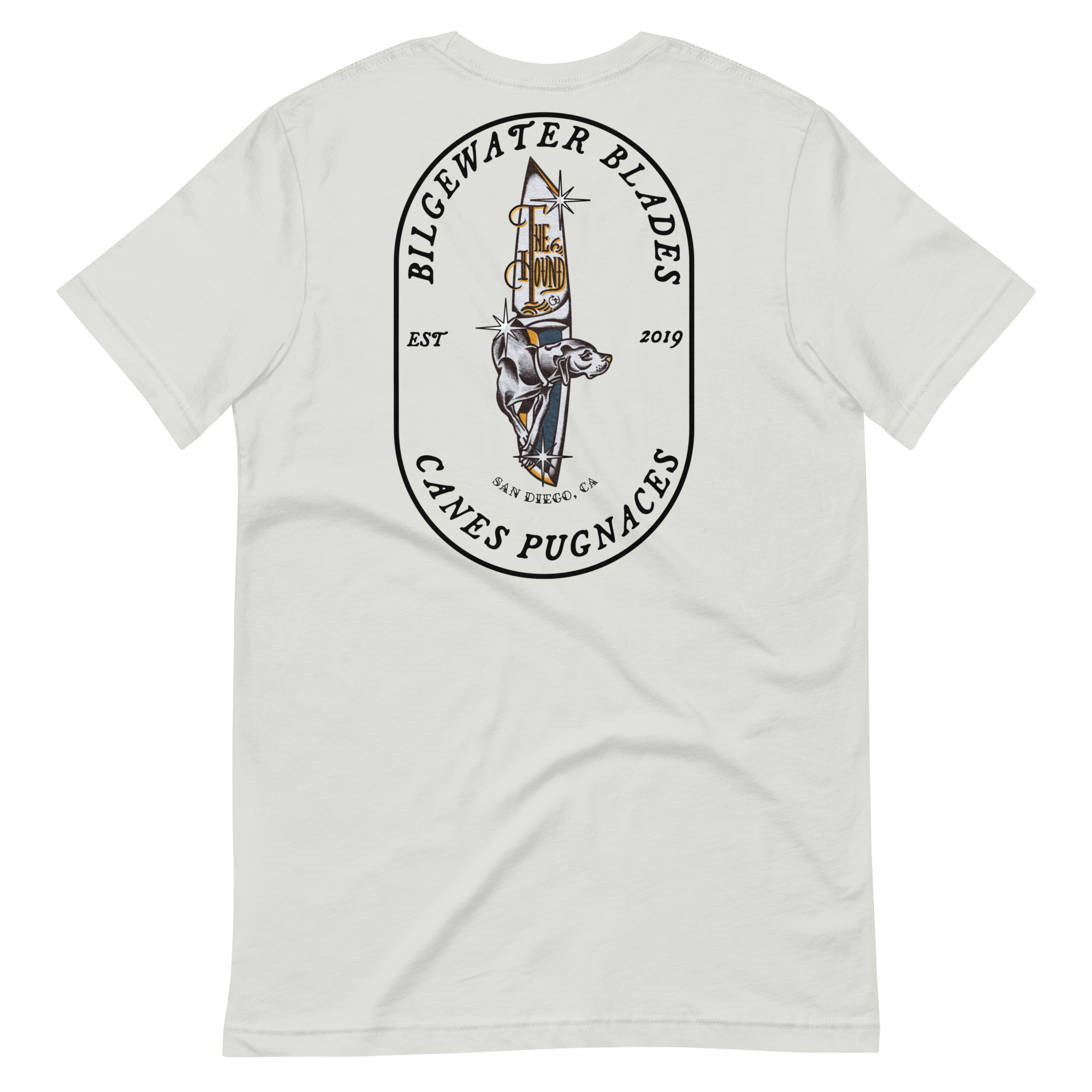 unisex-staple-t-shirt-silver-back-63ca27161488d.png
