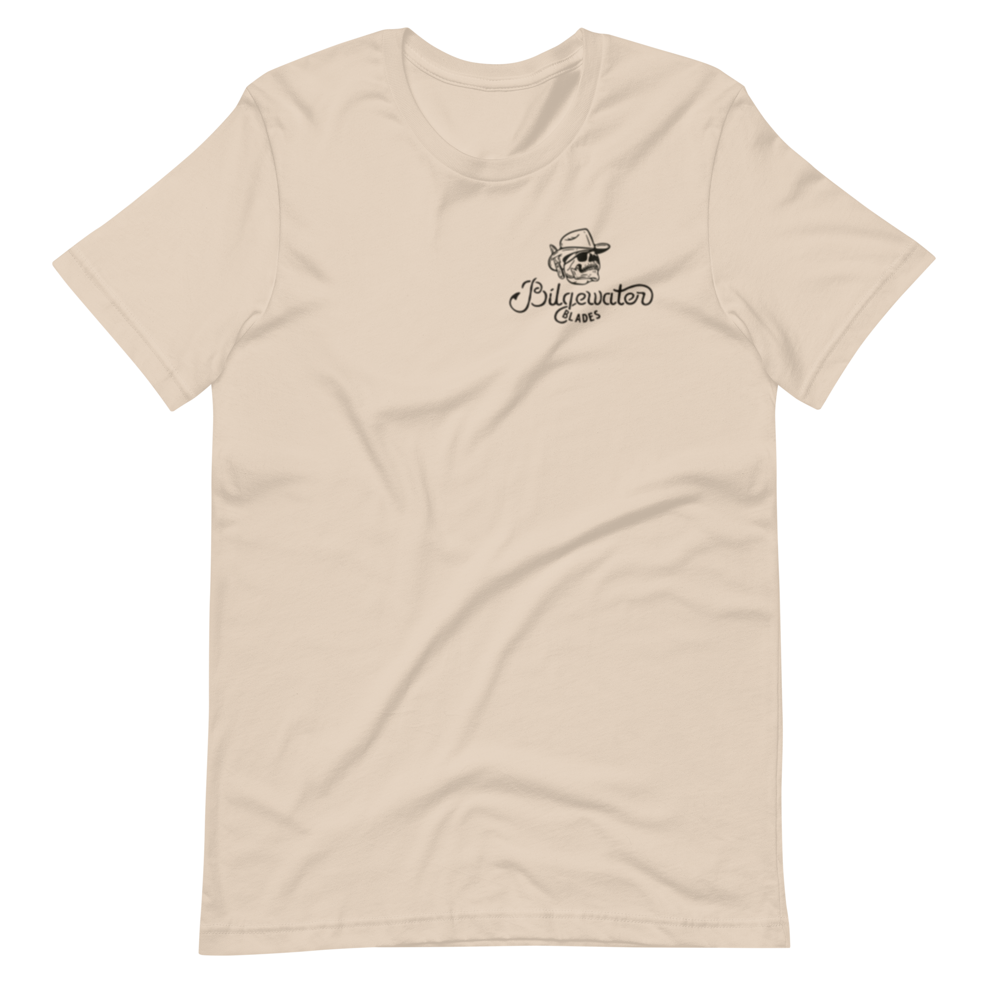 unisex-staple-t-shirt-soft-cream-front-6529967b32694.png