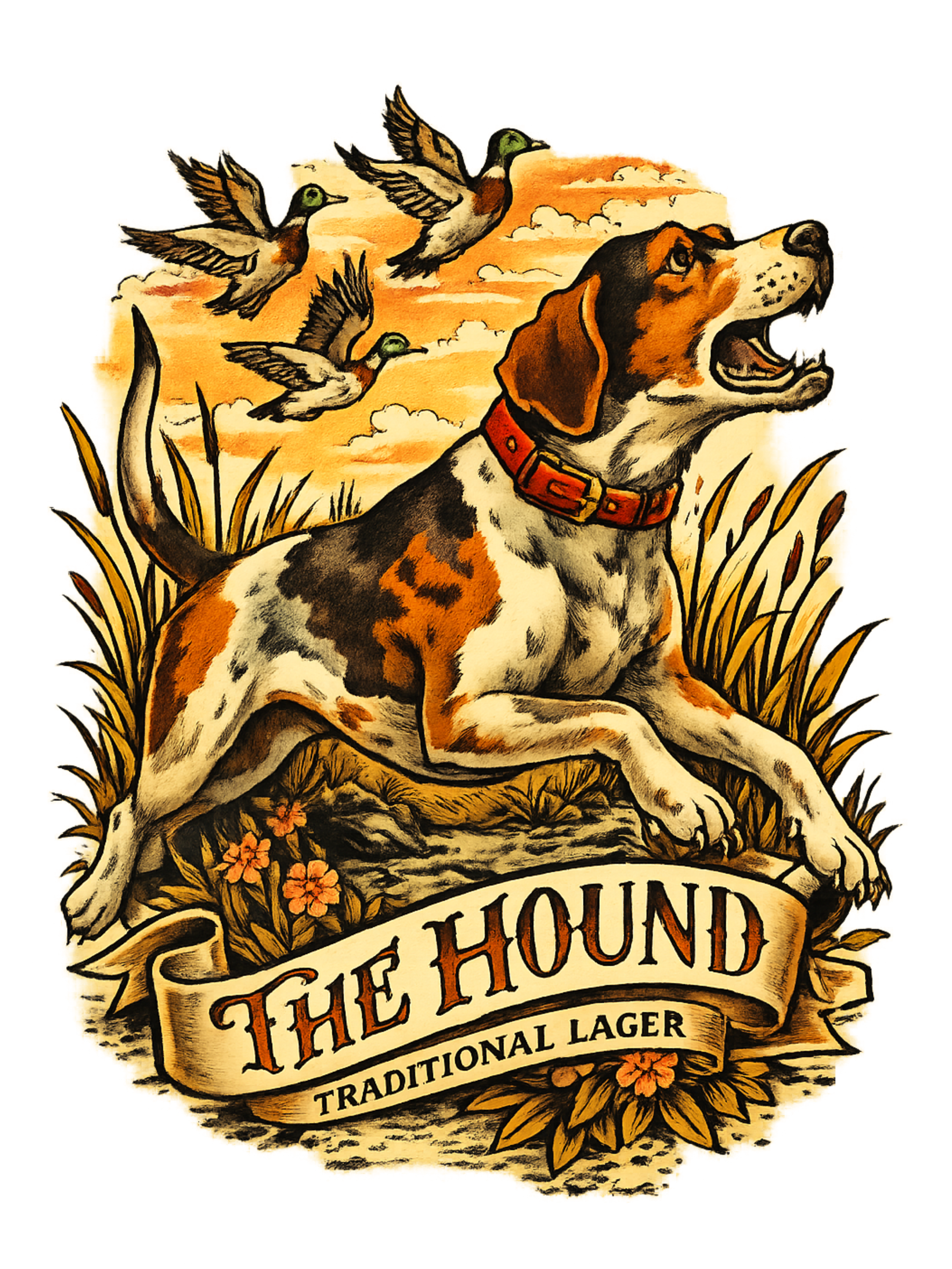 Hound Lager.png