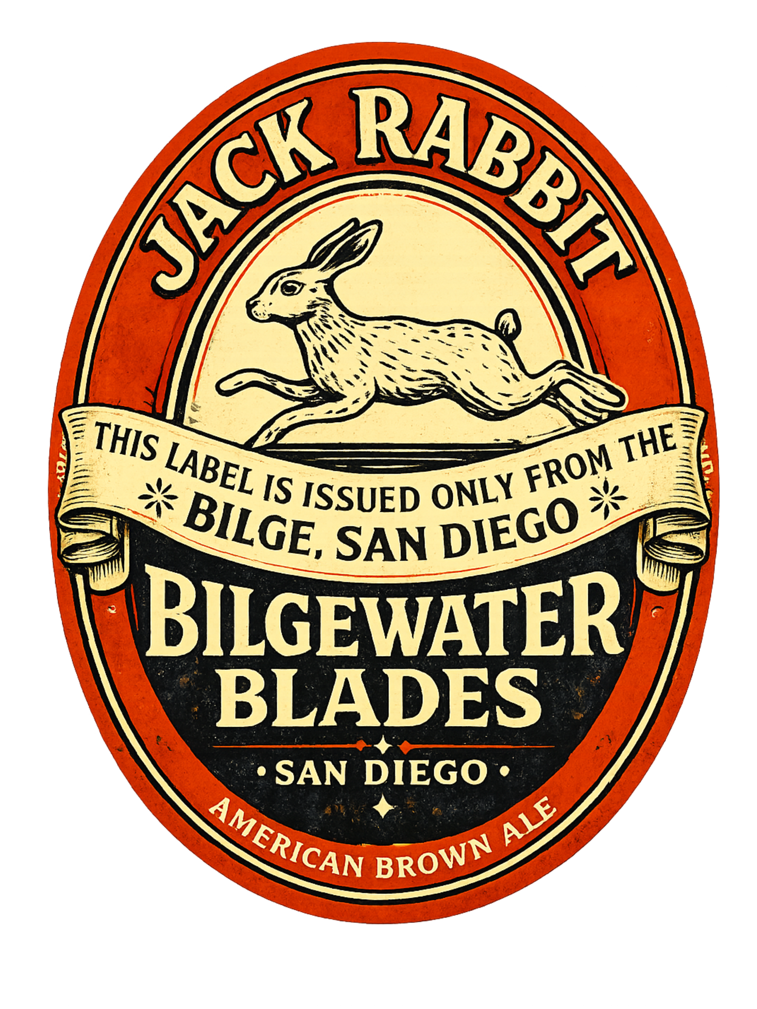 JackRabbitBrownAle.png