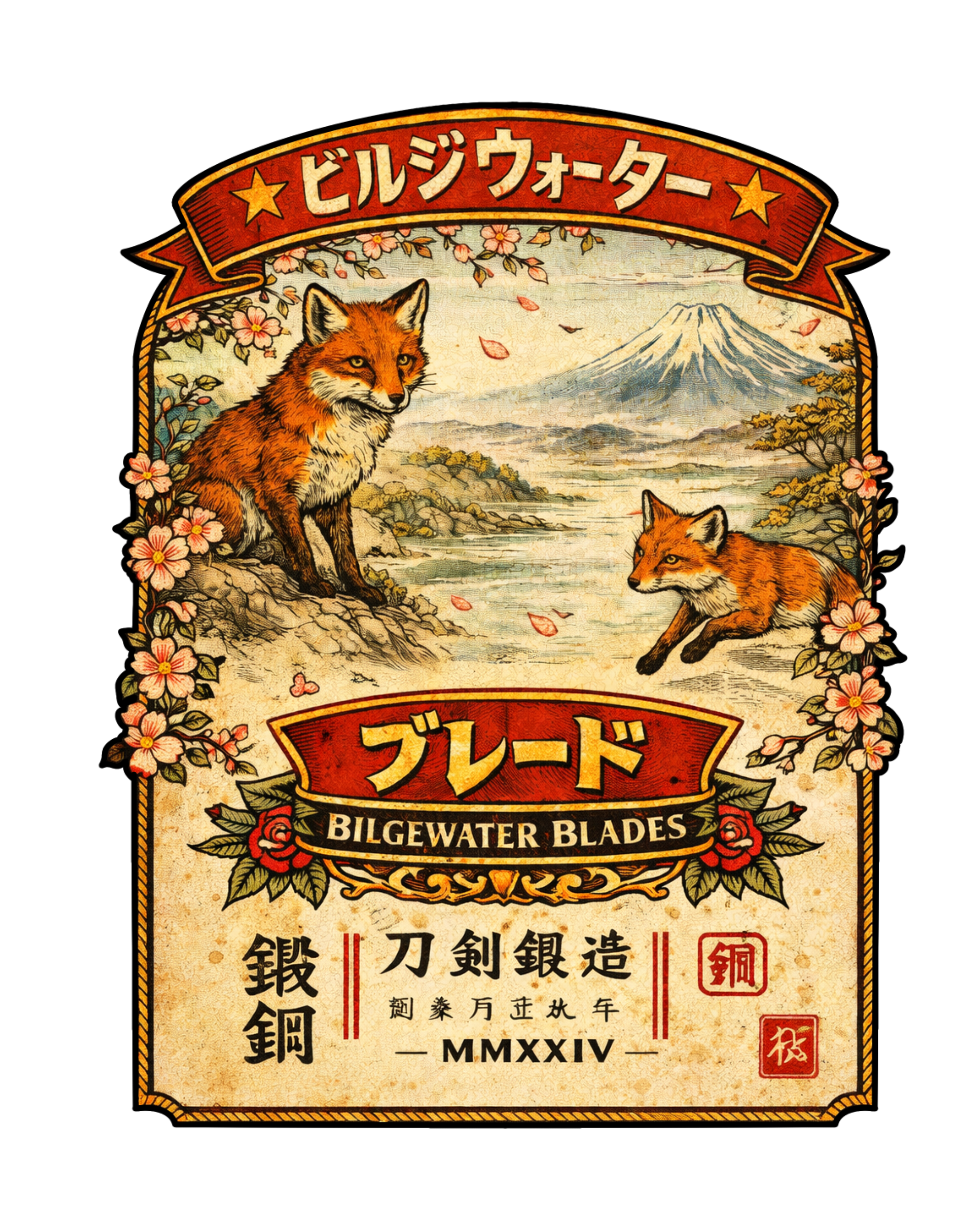 JapaneseFox.png
