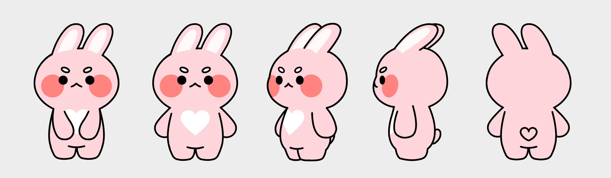 유지원 러팻 퍼 턴어라운드_수정.png