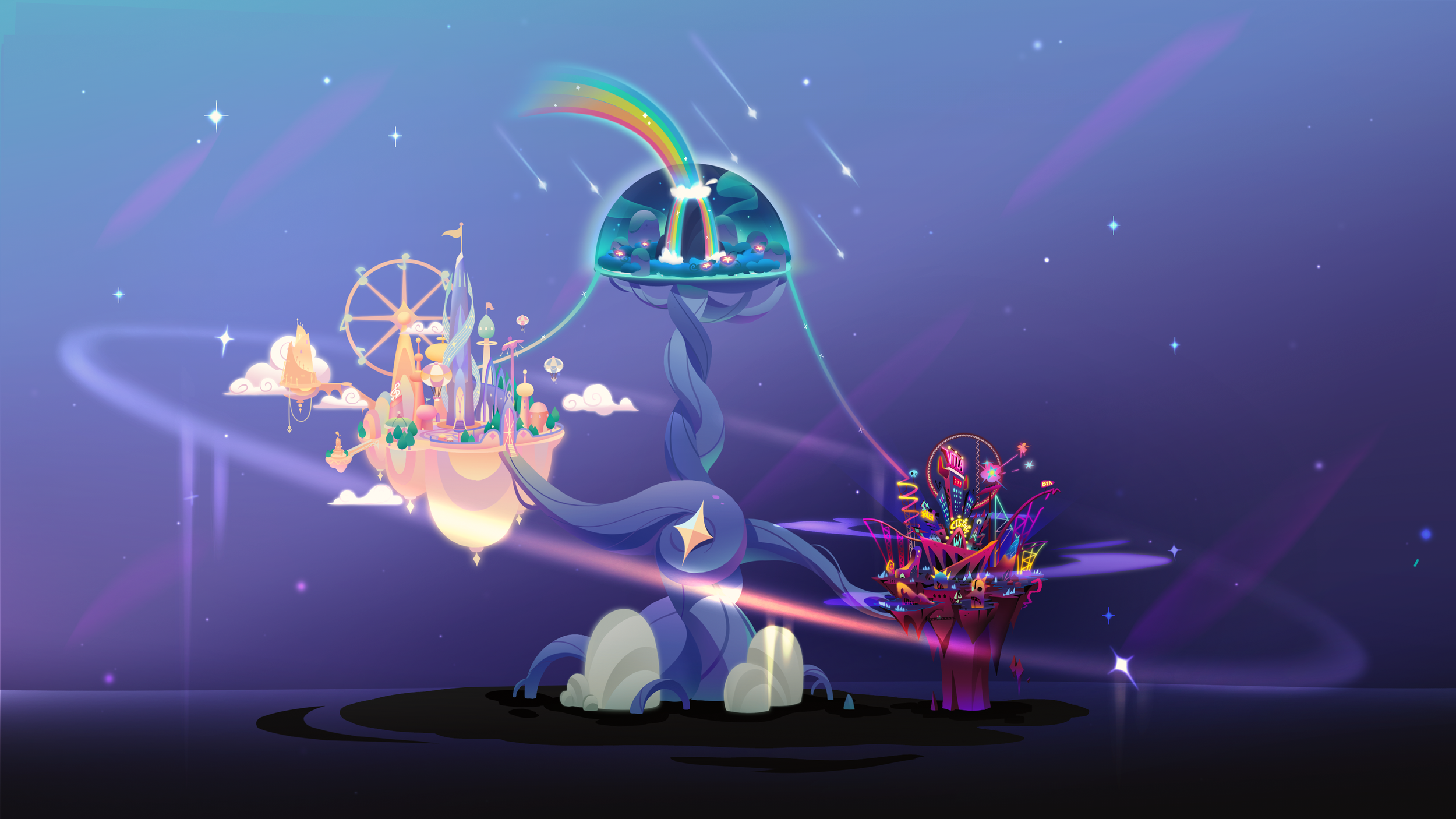 이모티아 전체룩_최종4.png