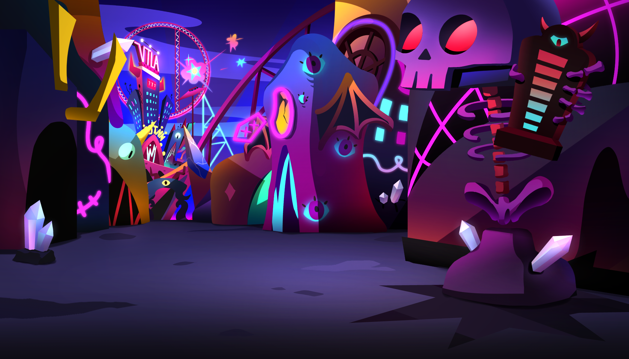 C008 바일_빛추가2.png