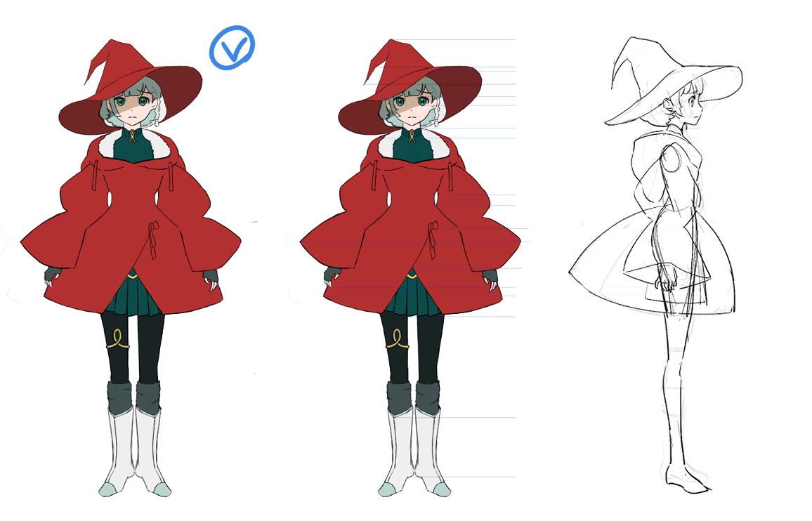 rain 캐릭터디자인 최종3.png