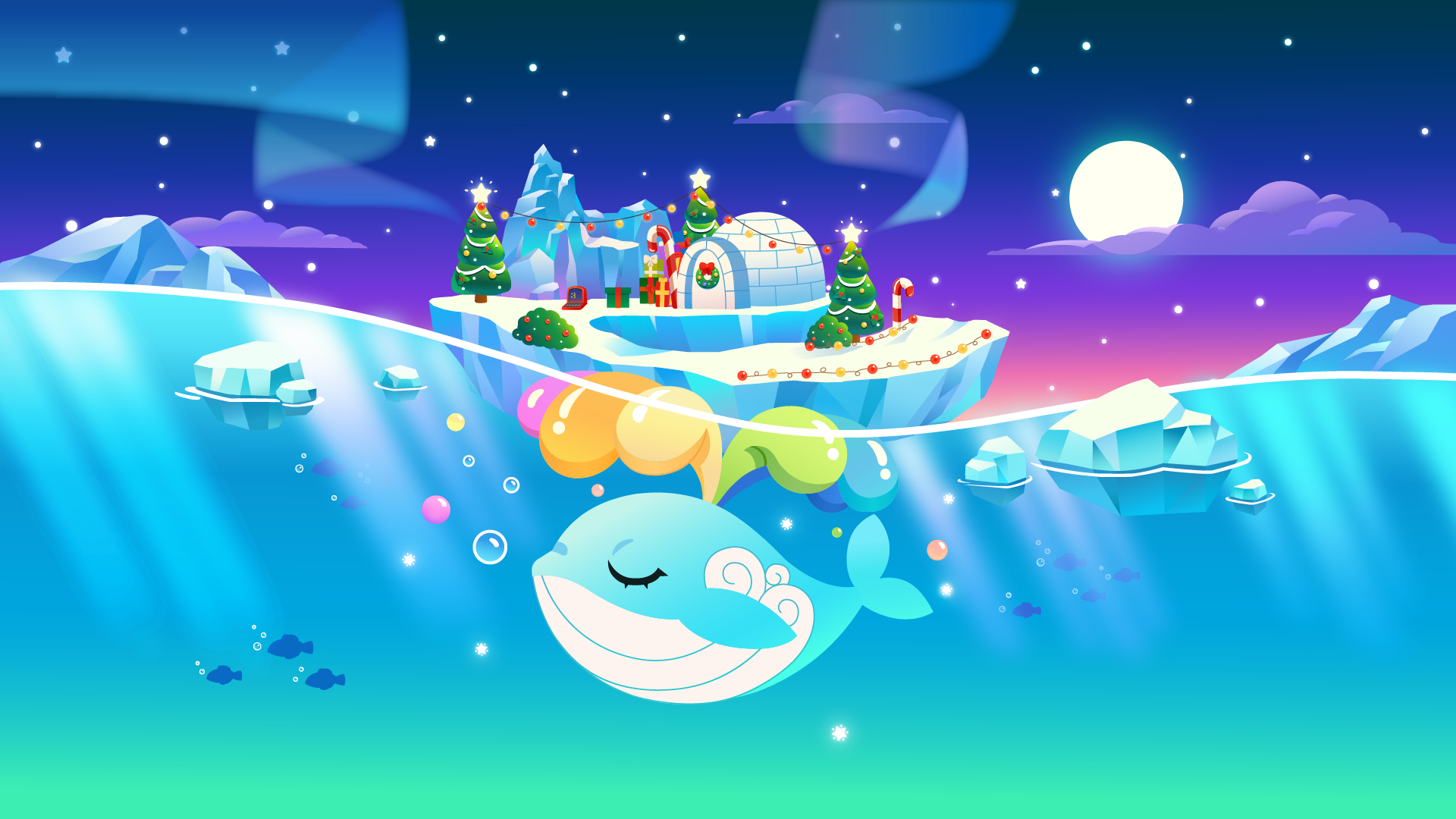 휴리와 친구들 인트로 최종본.png