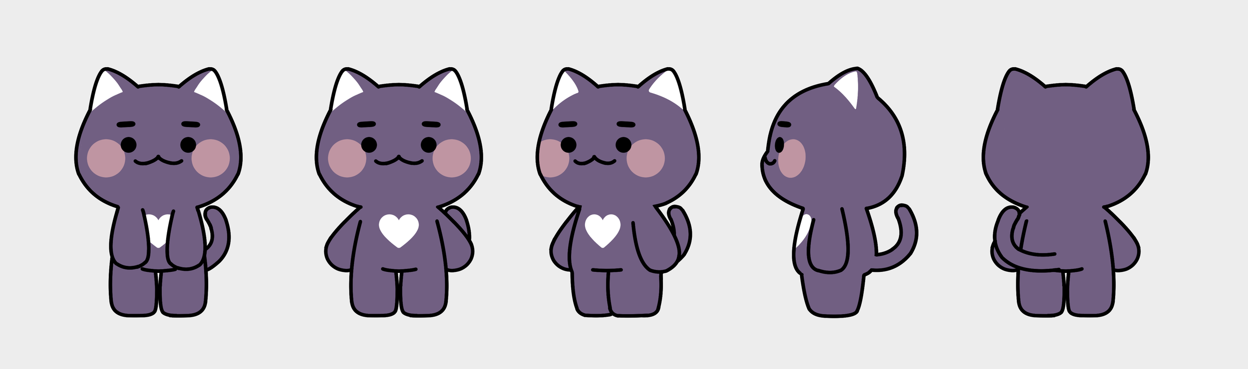 이안 러팻 얀 턴어라운드_수정.png