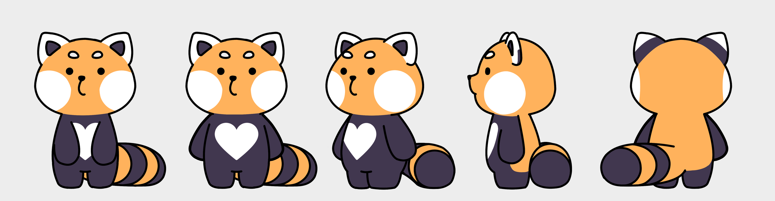 박현준 러펫 모카 턴어라운드_수정.png