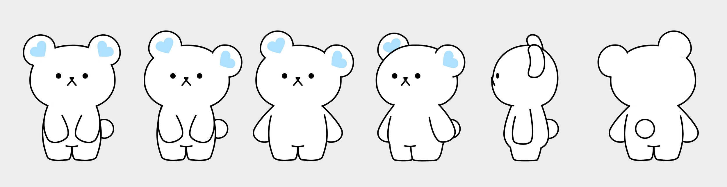 김웅 러팻 탱이 턴어라운드.png