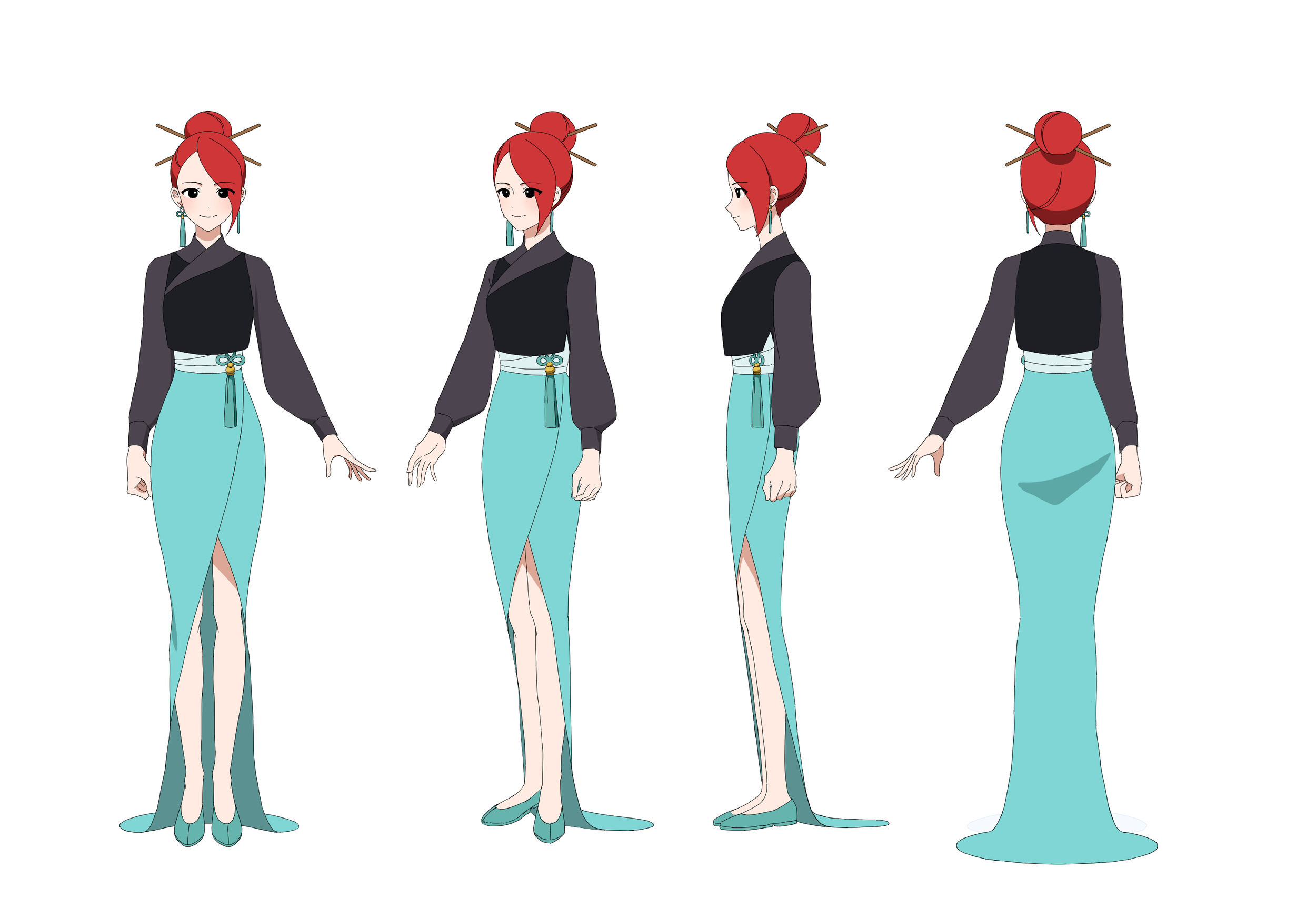 이신 턴어라운드_윤연수 작업.png