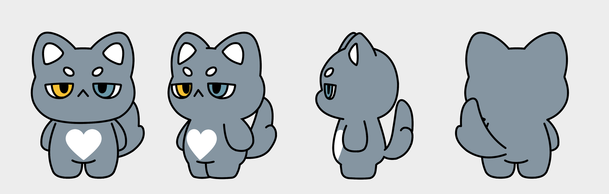 류주원 러펫 룬 턴어라운드_수정.png