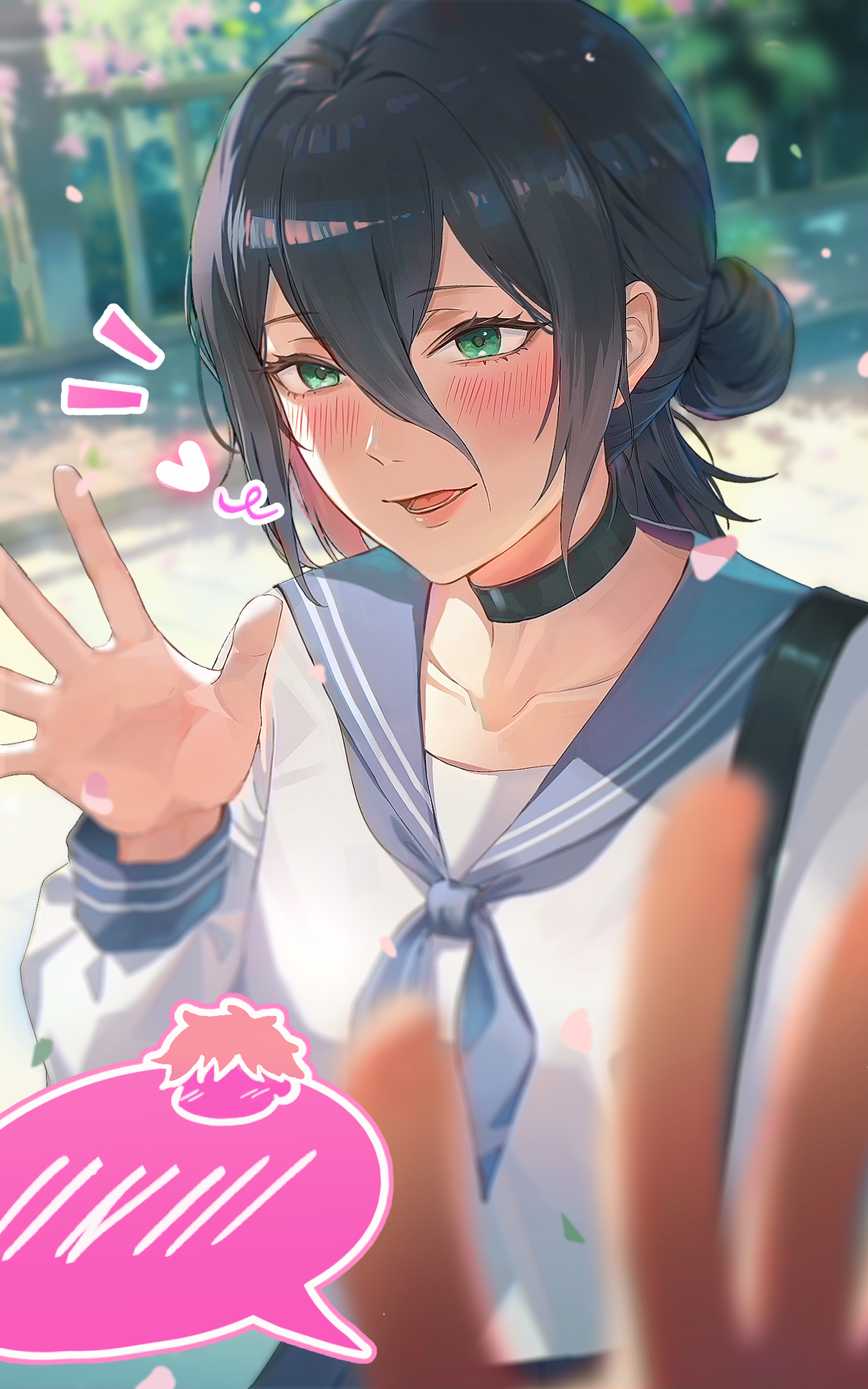 레제 팬아트12.png