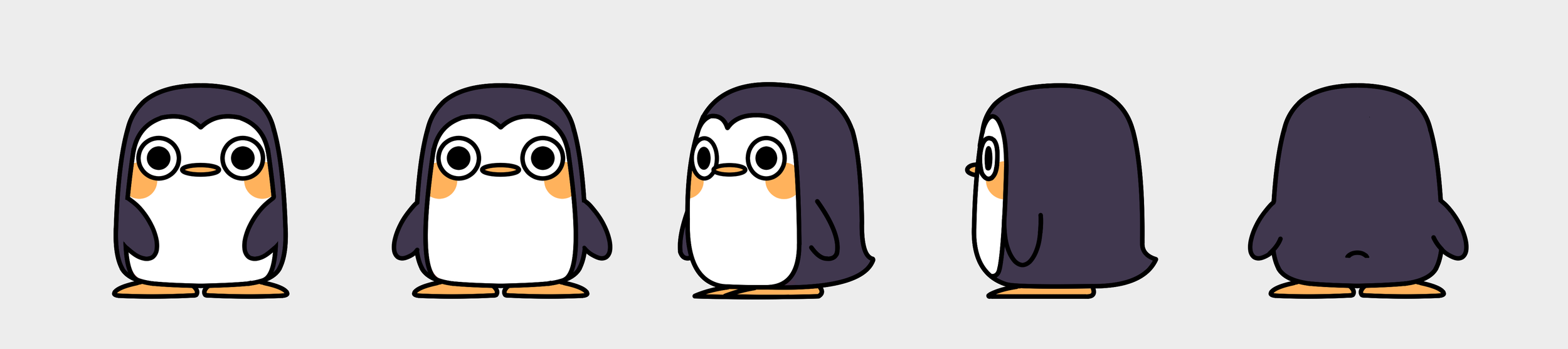 윤다온 러펫 뿌 턴어라운드.png