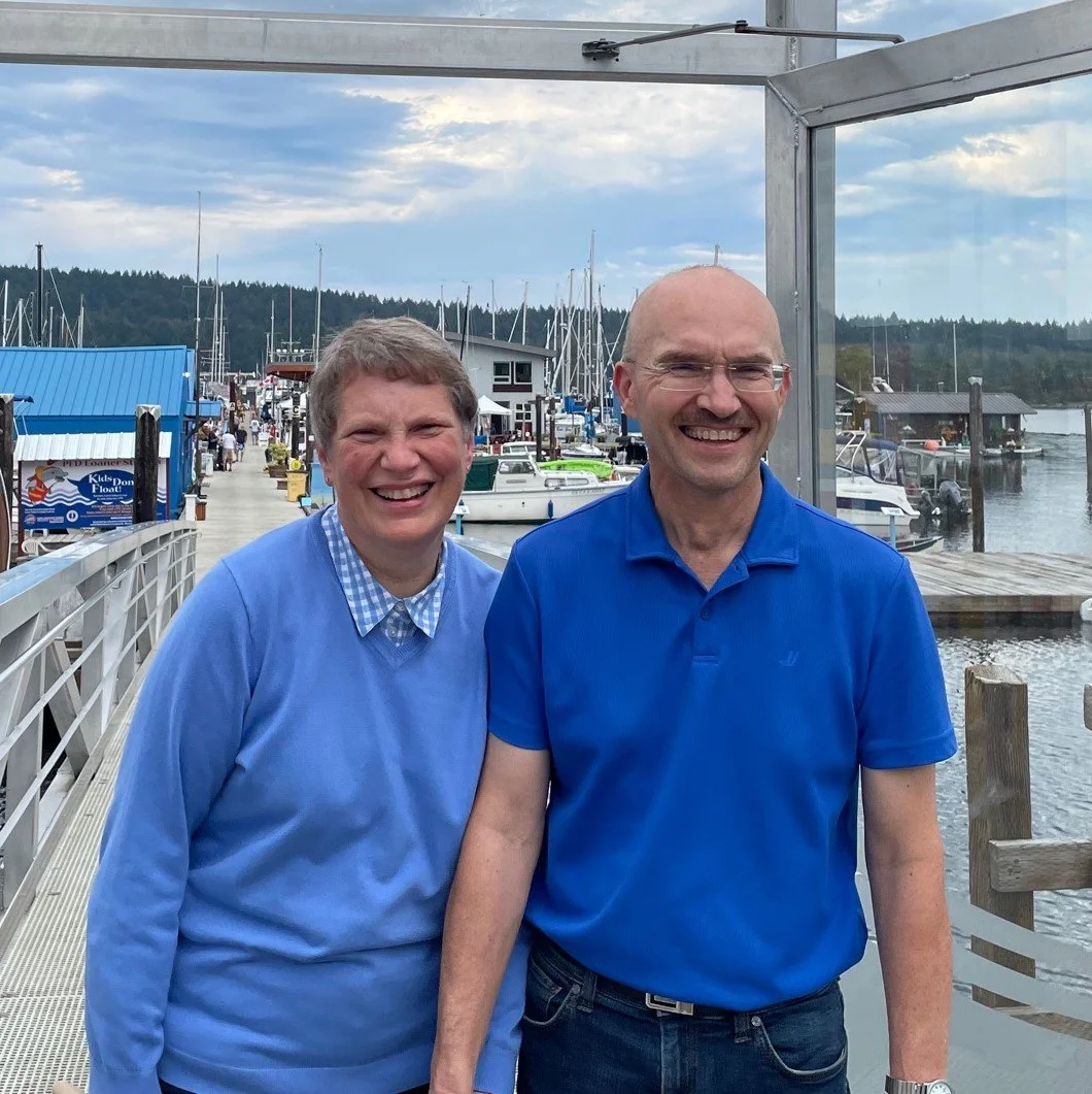 About — Coastal Light