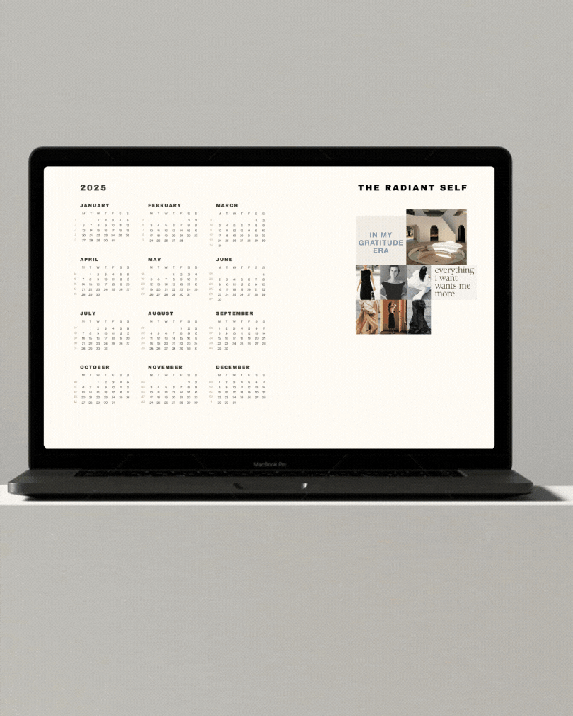 GIF SHOP.gif