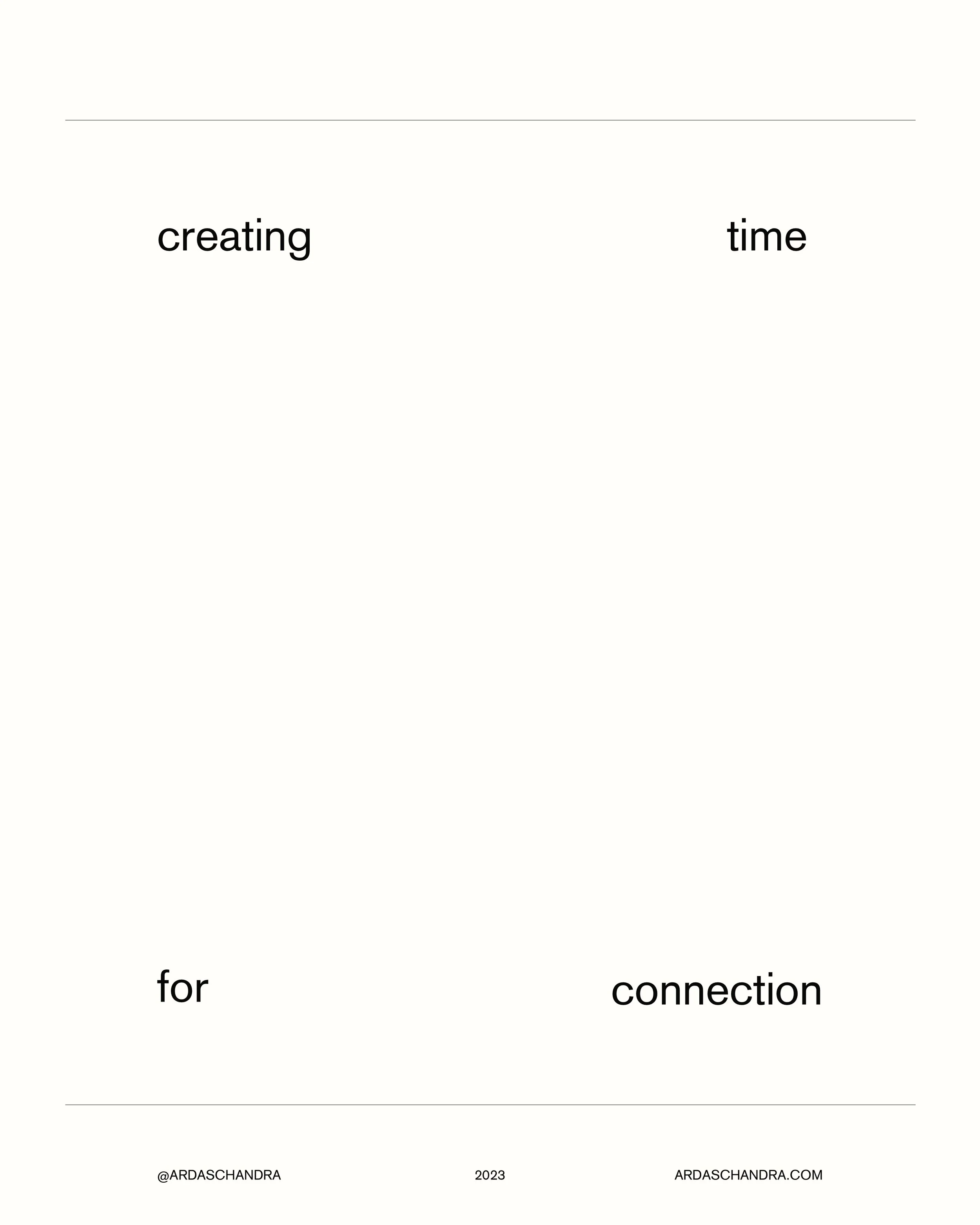create time@3x2.jpg
