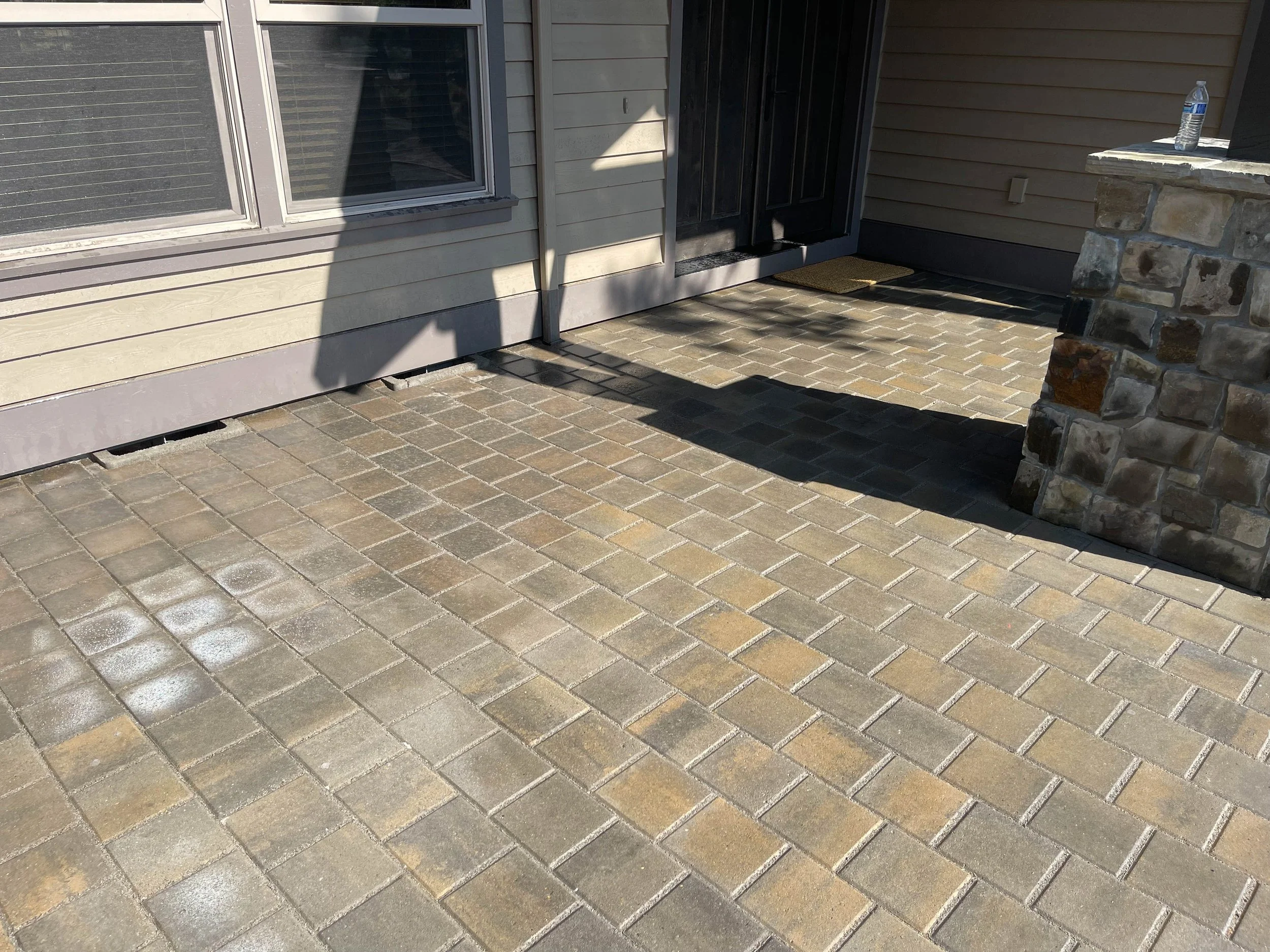 paver-patio-bend-oregon 6