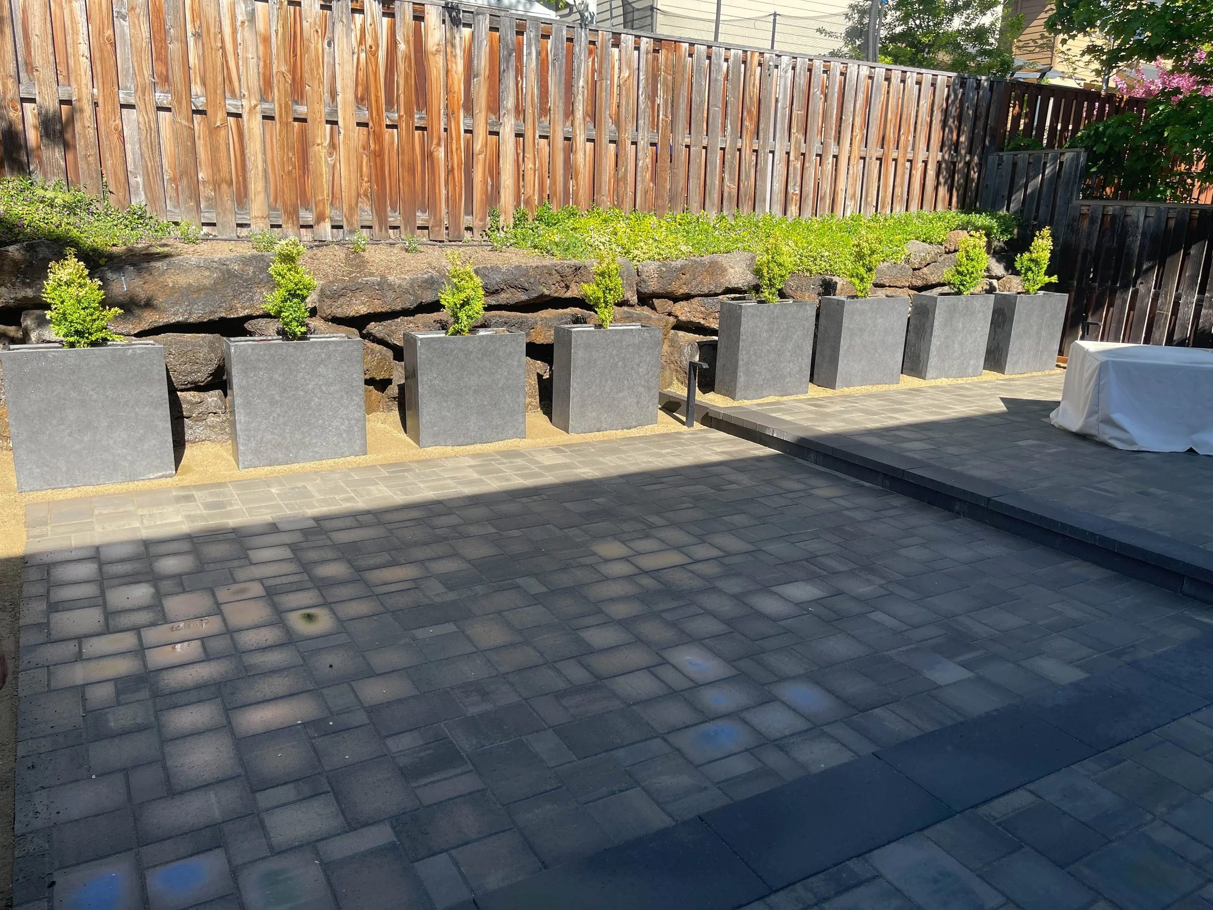 paver-patio-bend-oregon
