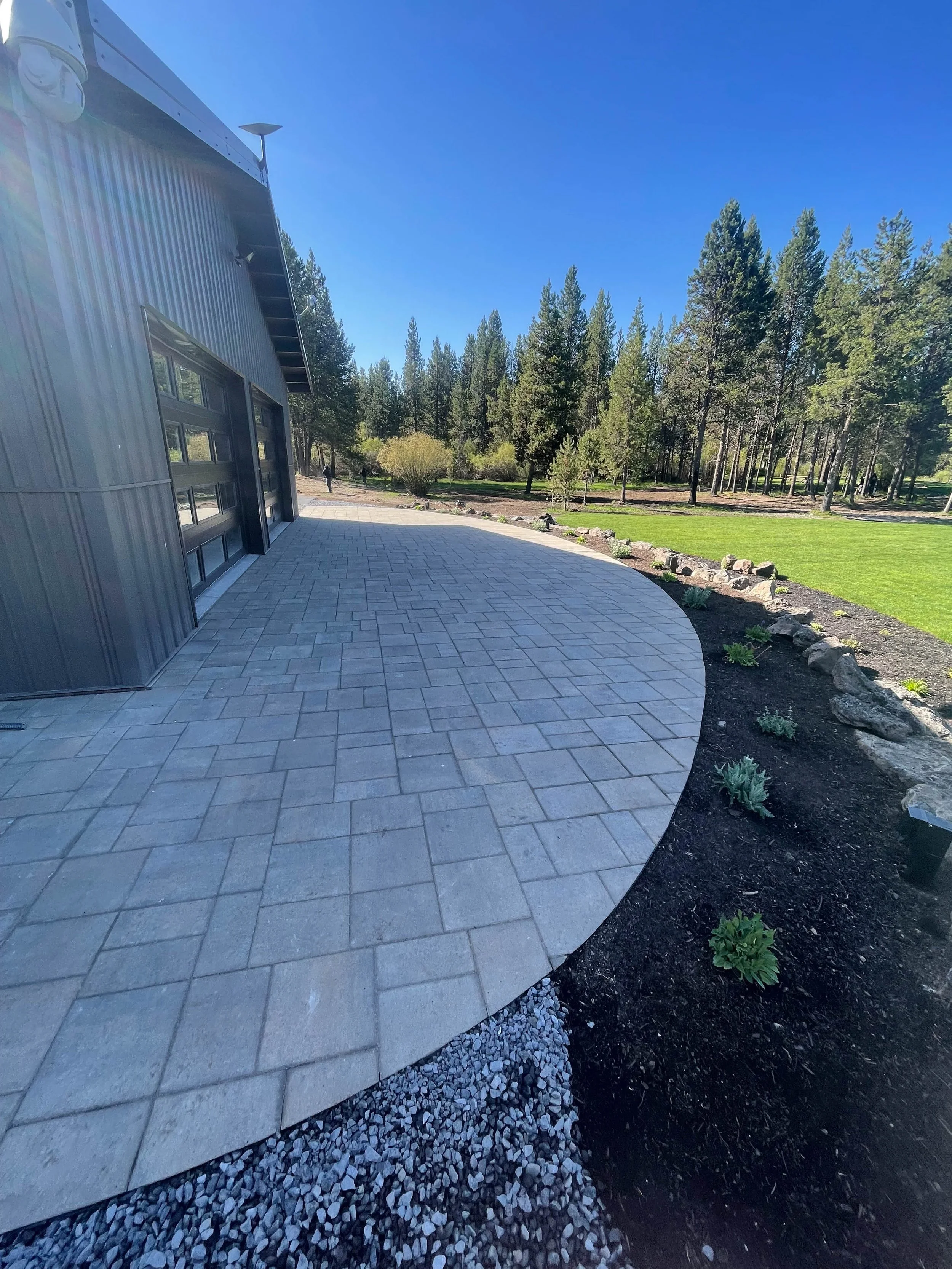 paver-patio-bend-oregon 3