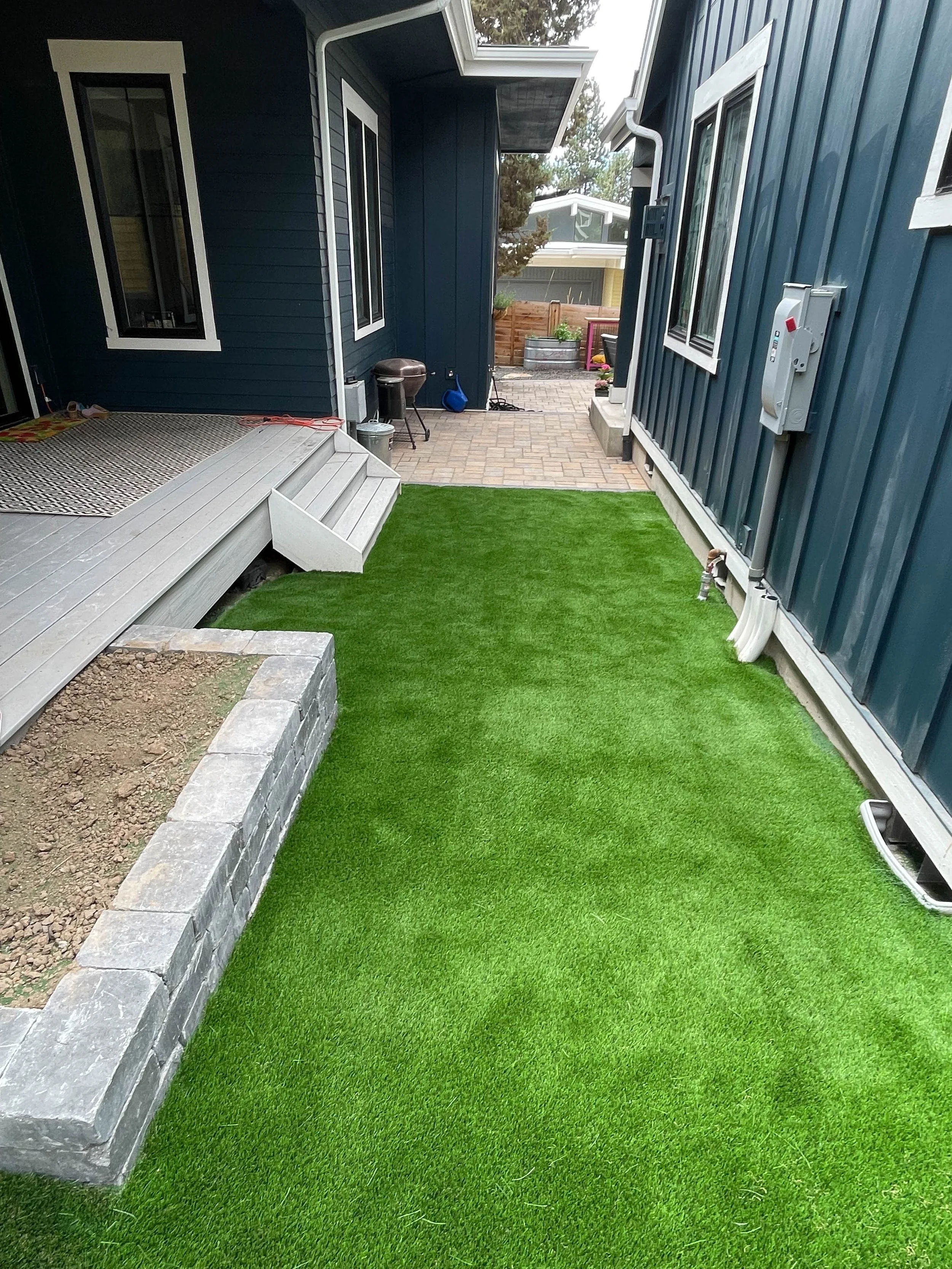 Promo (16 of 24).jpg