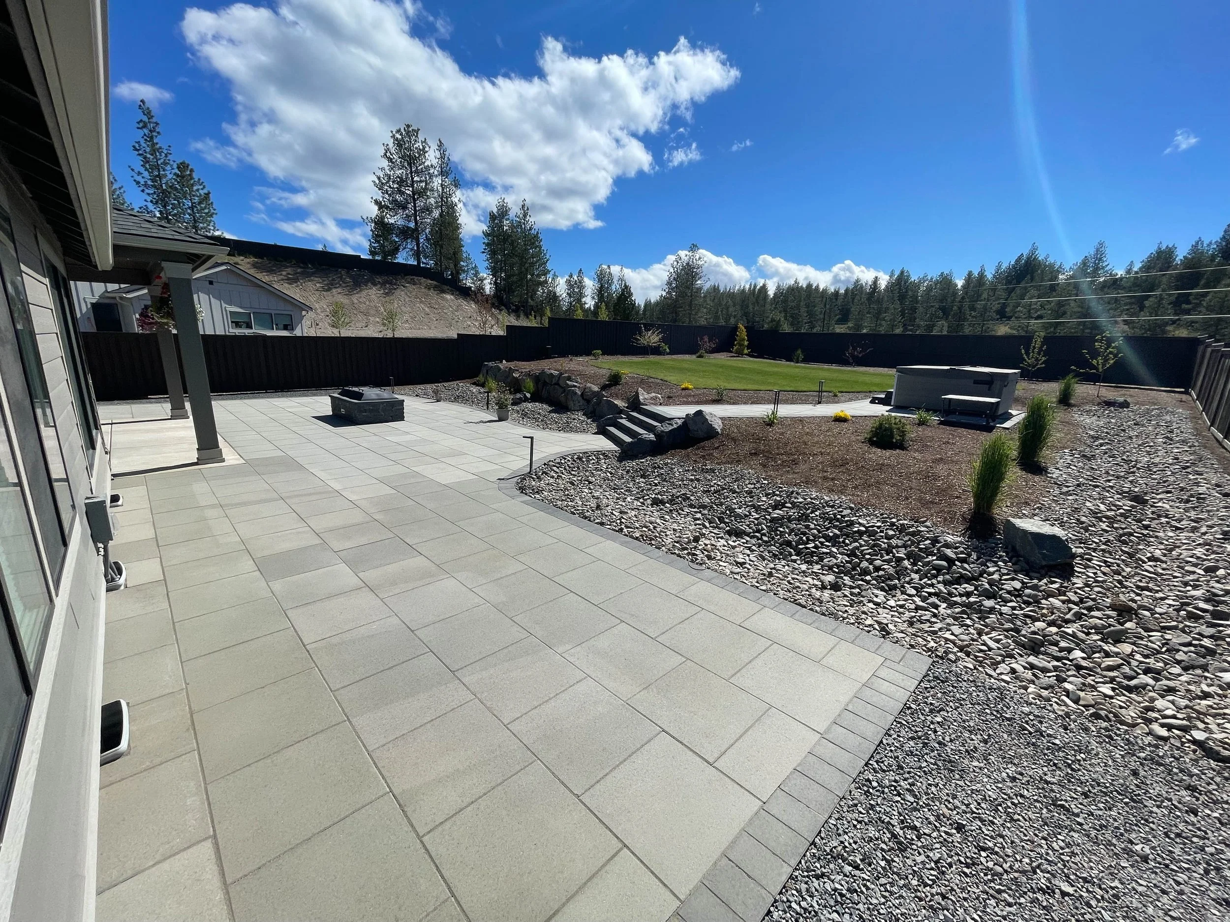 paver-patio-bend-oregon4