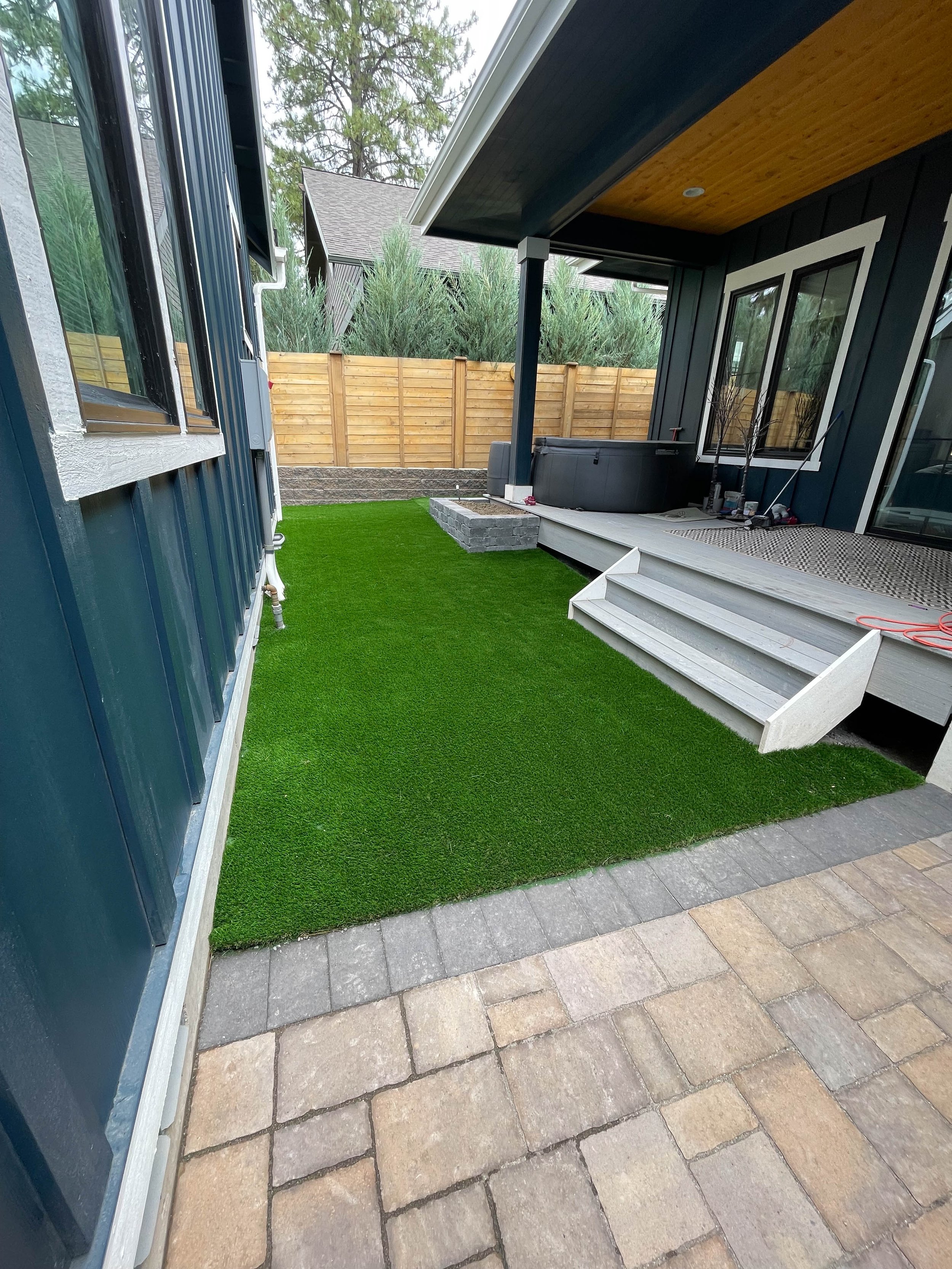 Promo (15 of 24).jpg