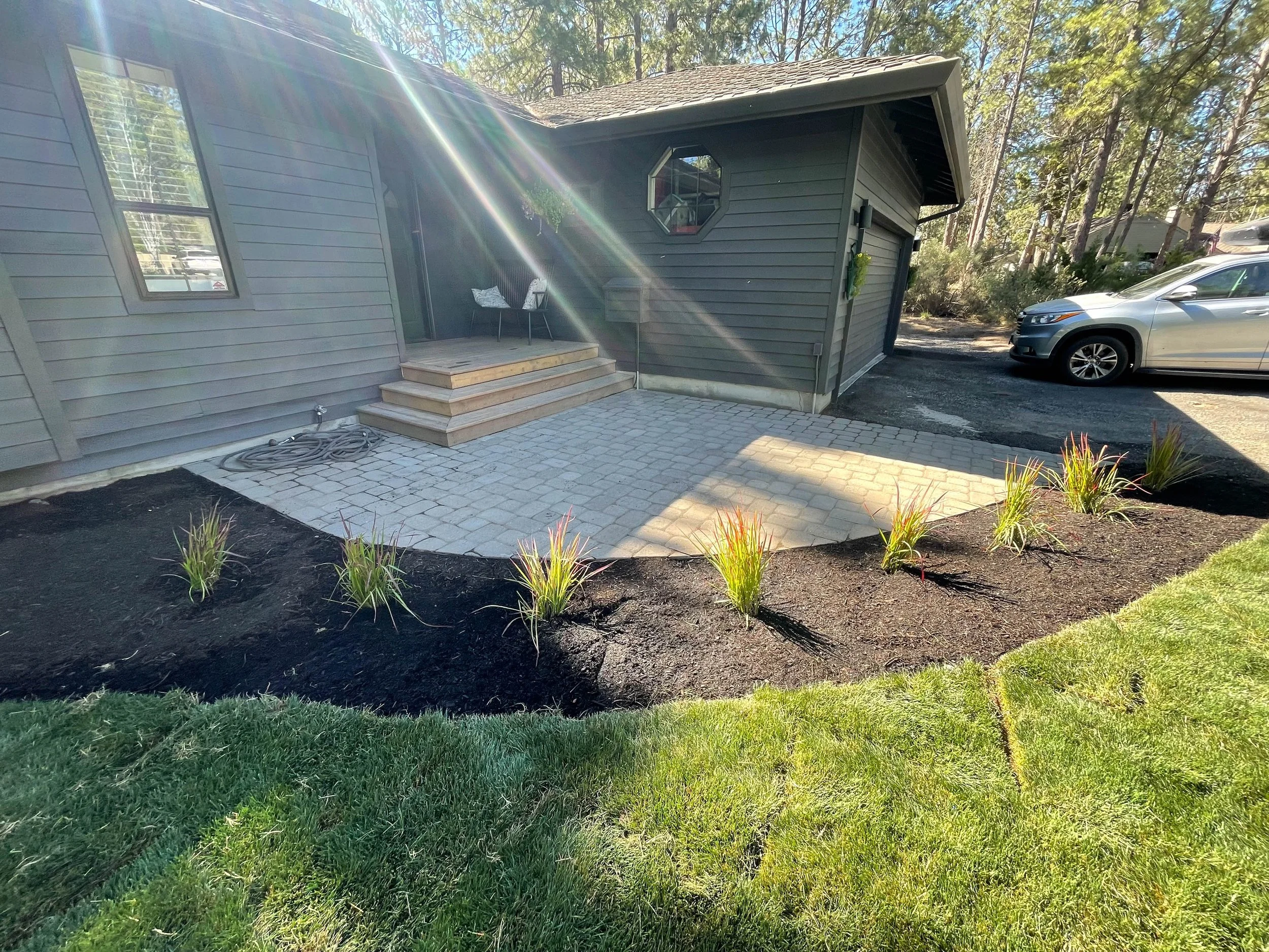 paver-patio-bend-oregon5
