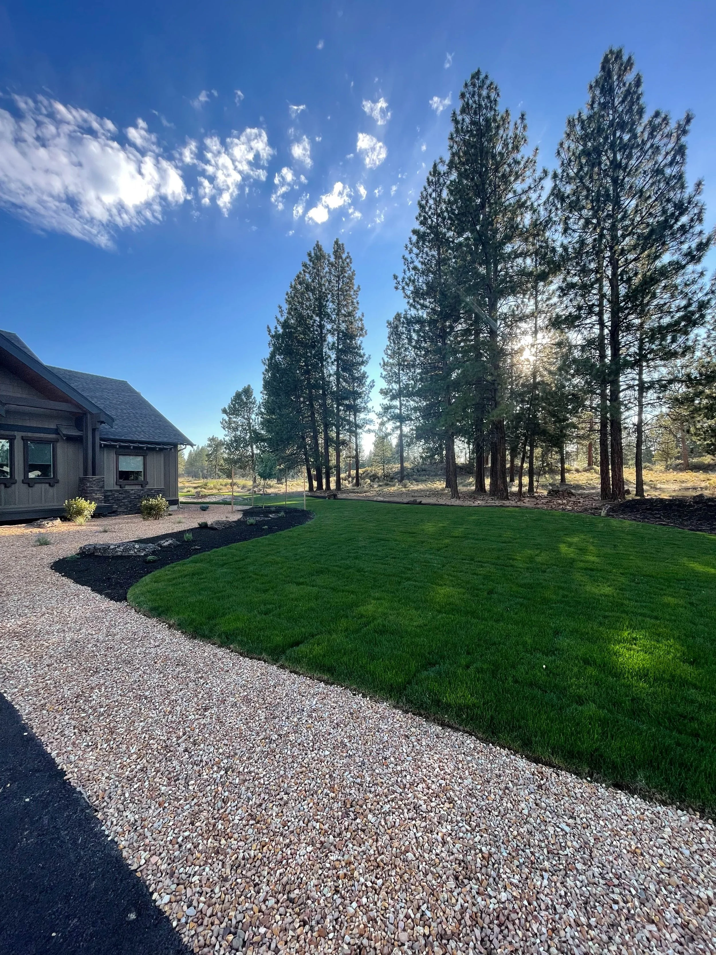 Promo (17 of 24).jpg