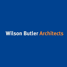 Award-winning architecture and interior design studio 