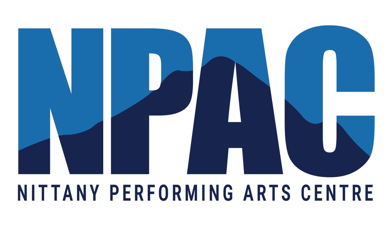 Nittany Performing Arts Centre 