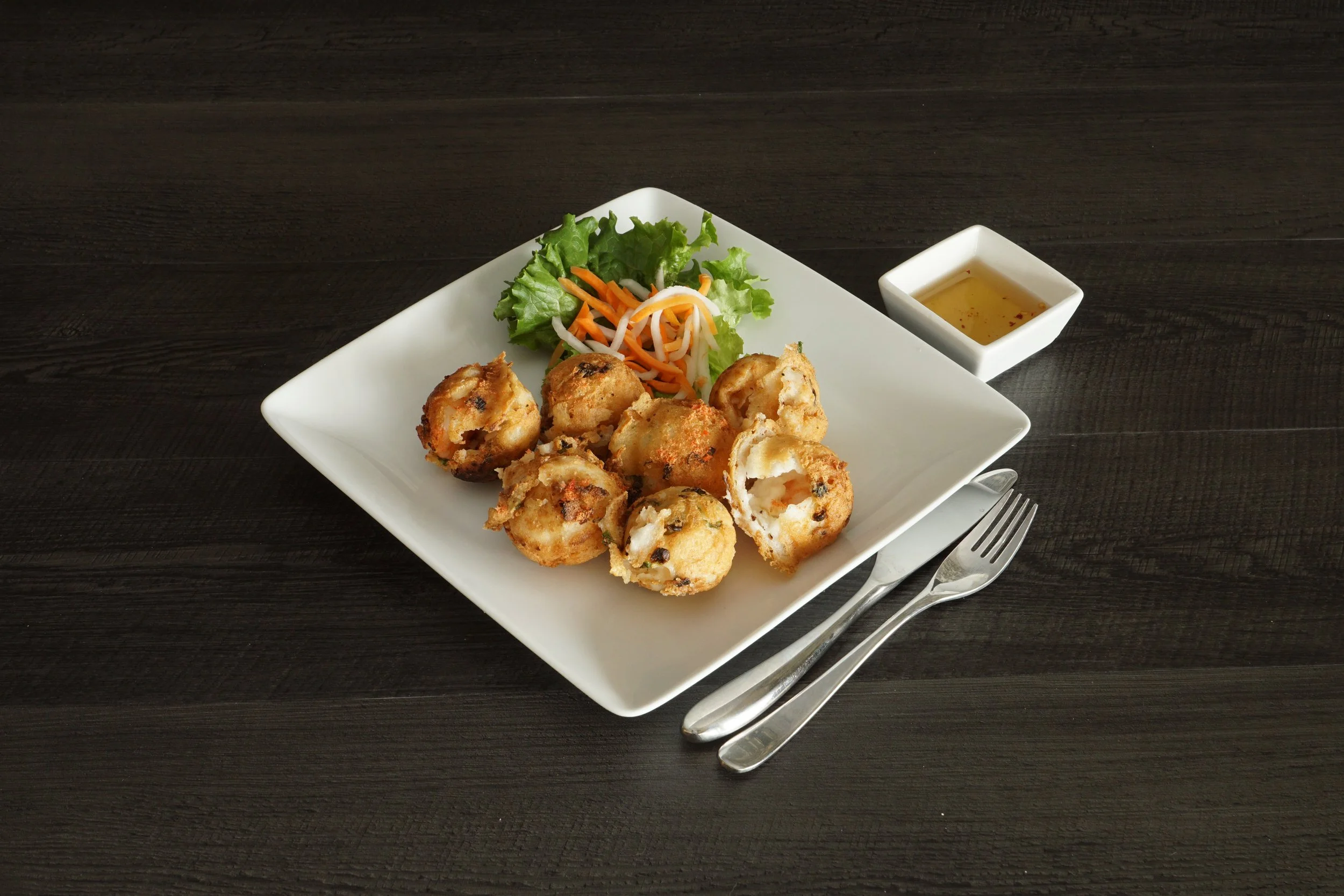 FamilyOwned Vietnamese Restaurant Brooklyn Park, MN MT Noodles