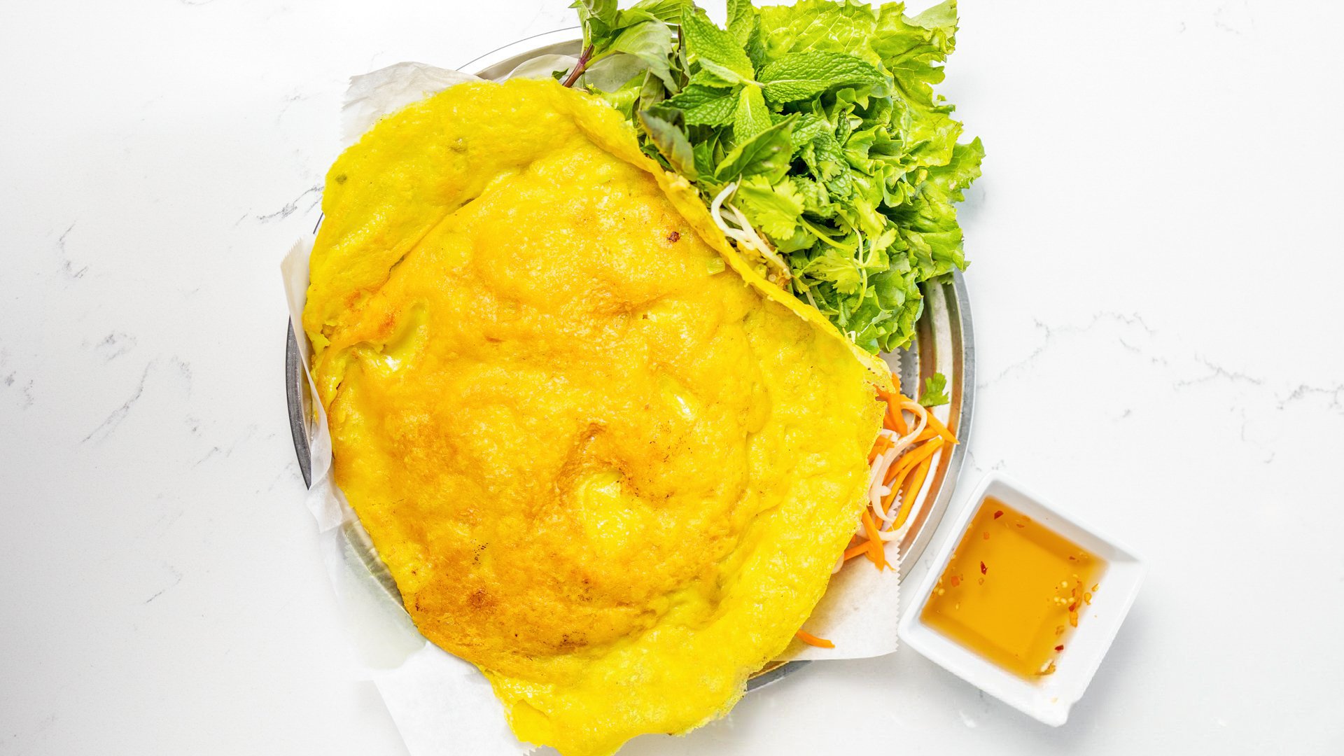 Banh Xeo