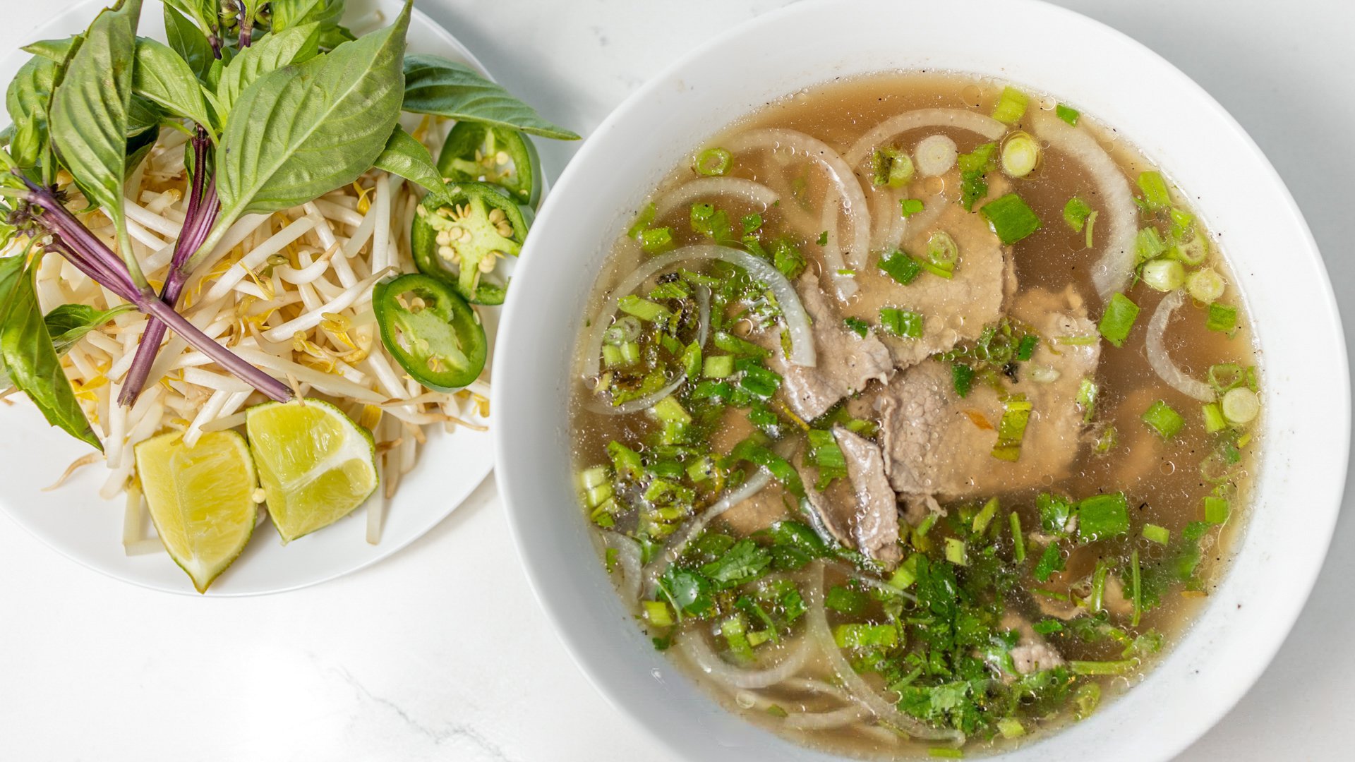Pho Chin