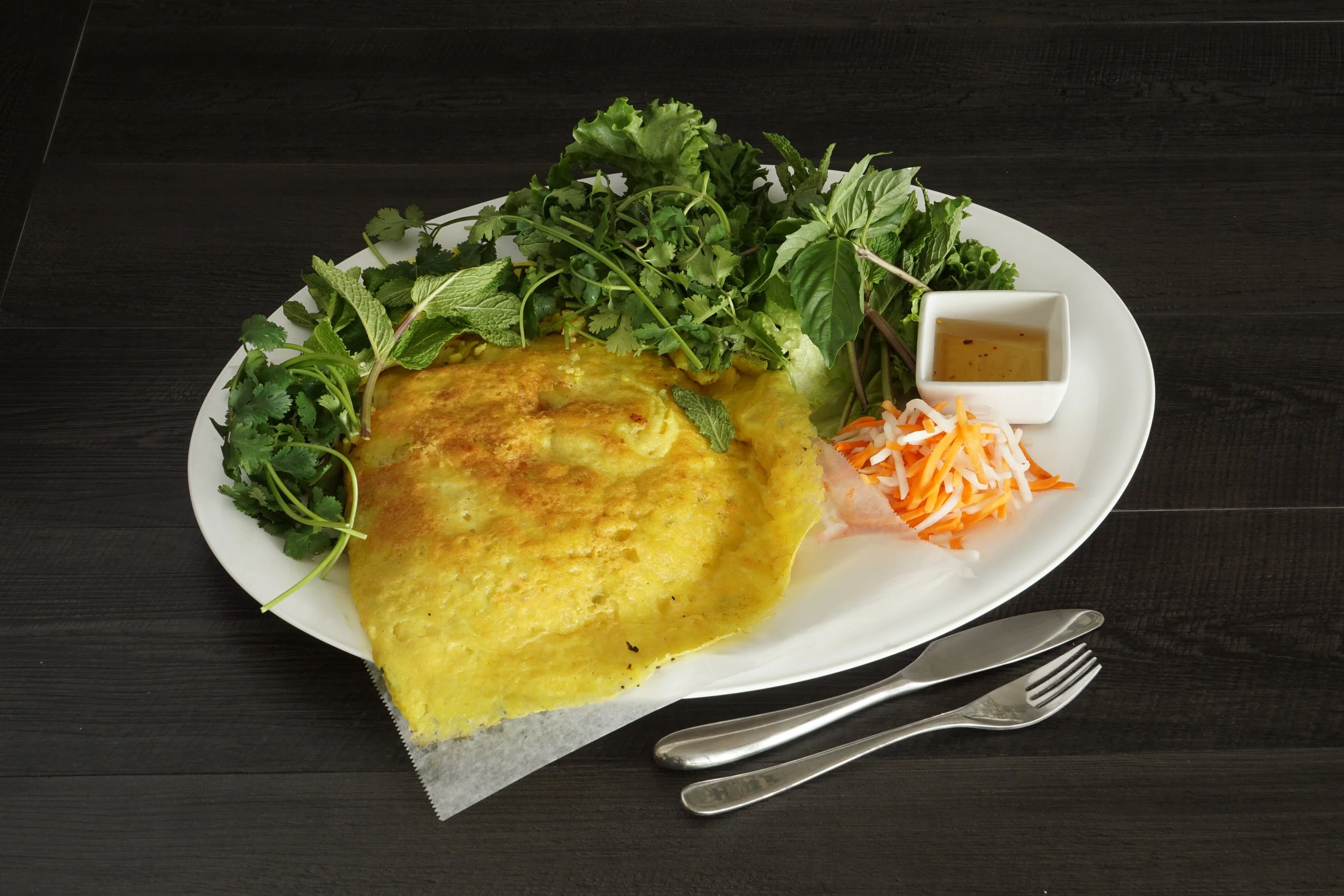 FamilyOwned Vietnamese Restaurant Brooklyn Park, MN MT Noodles