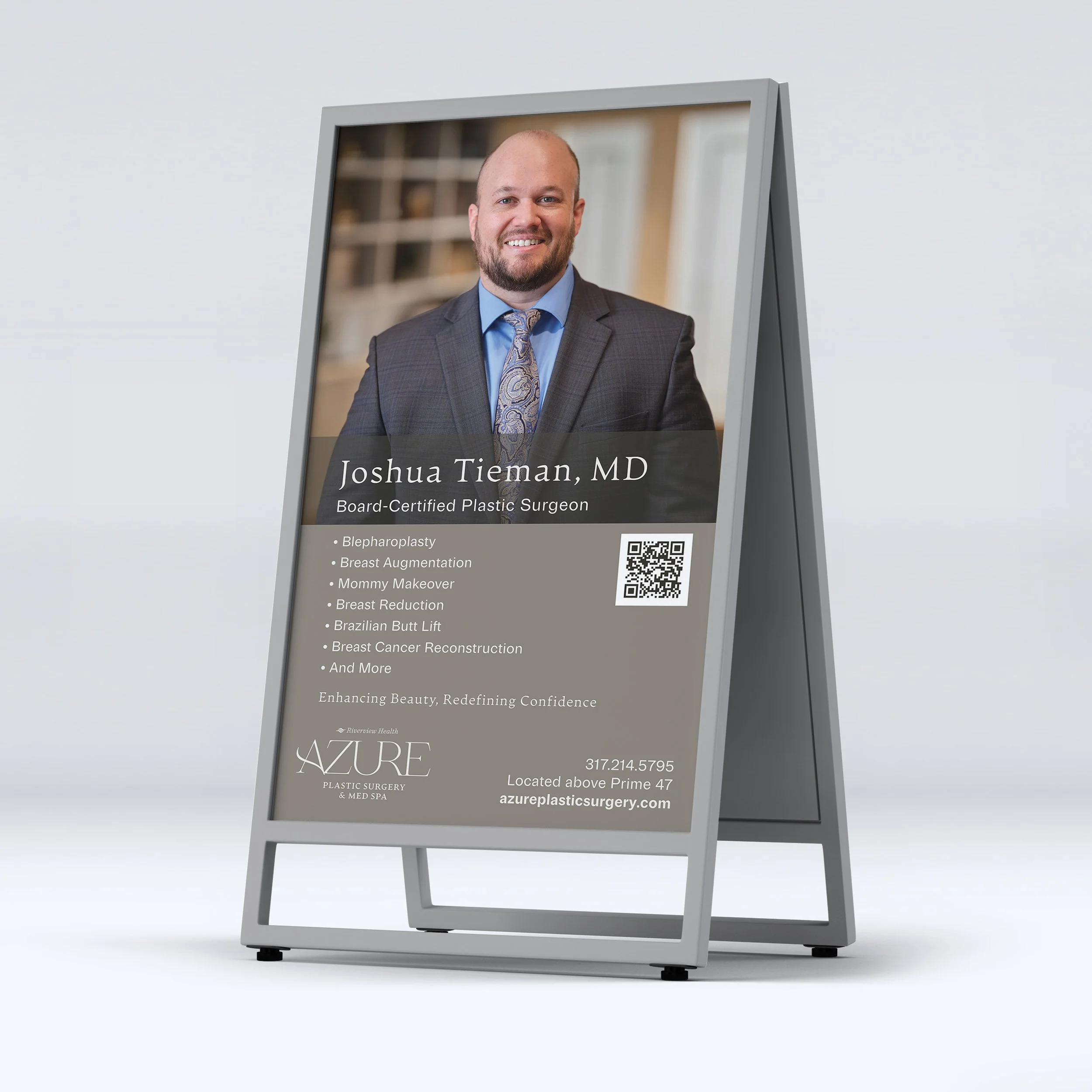 RH_Azure_Stand2_03-Promotional-Display-Stand-Mock-Up.jpg
