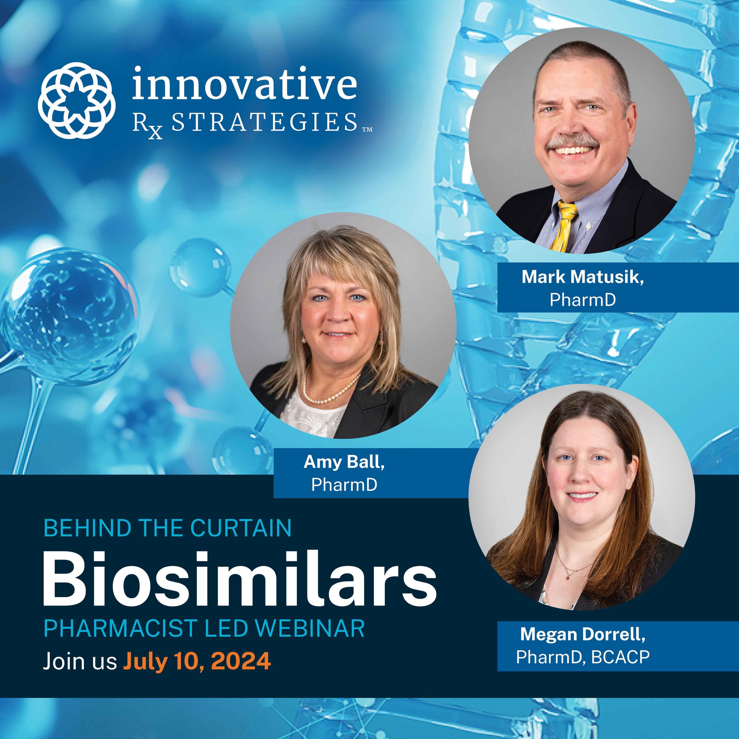 IR_Social_1080x1080_July24Webinar.jpg