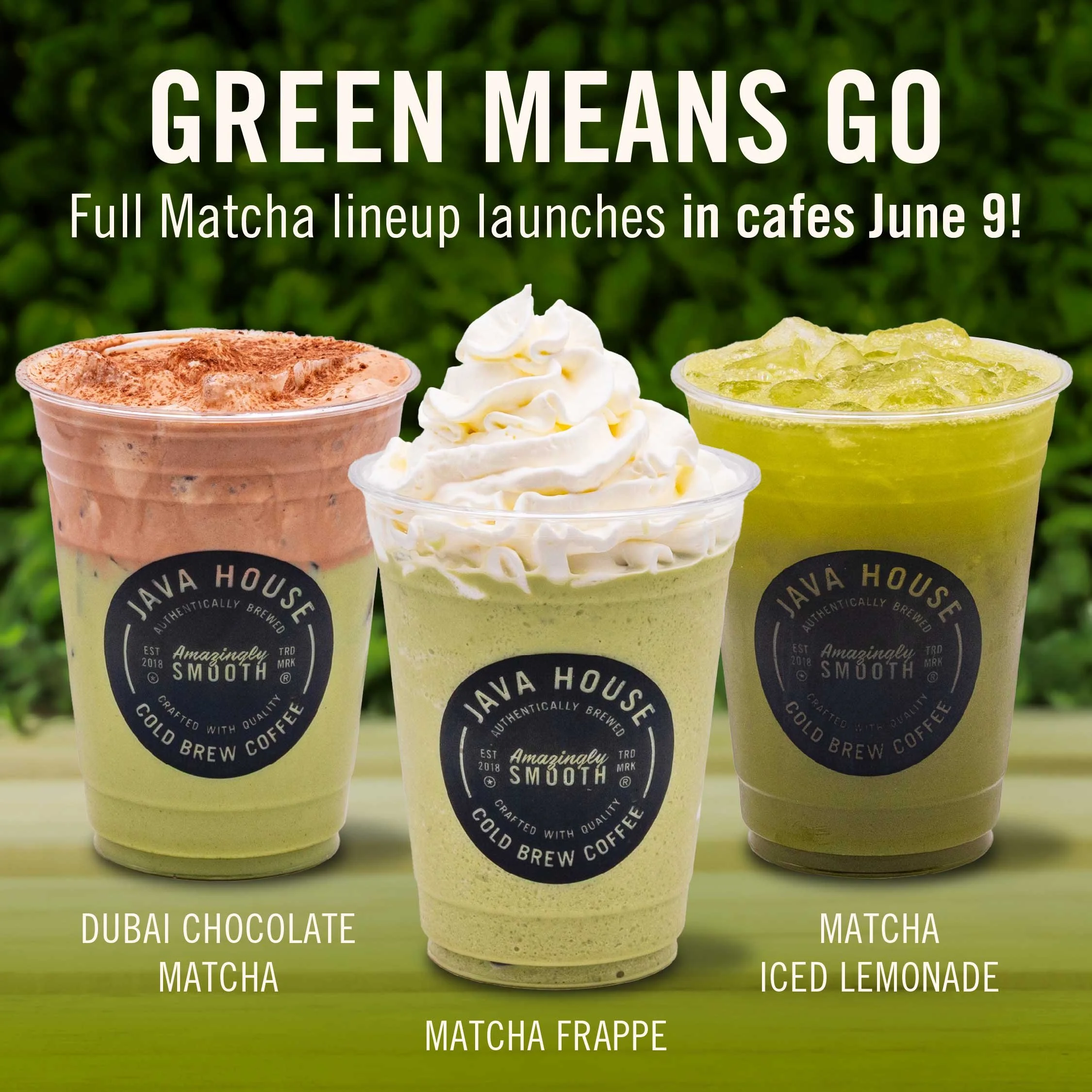 JHCafe_1080x1080_Matcha_SocialMedia_CafeRelease.jpg