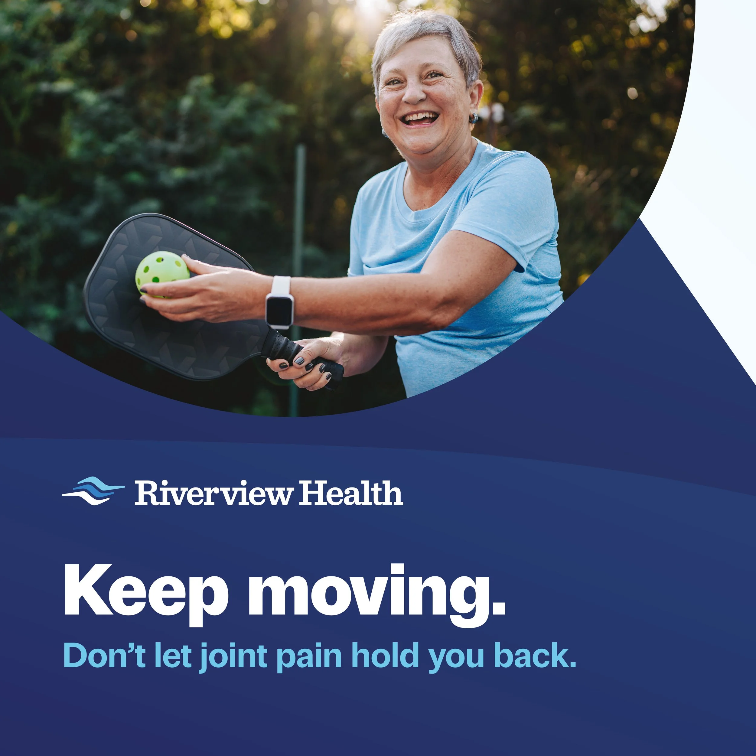 RH_SM_1080x1080_Orthopedics_Static.jpg