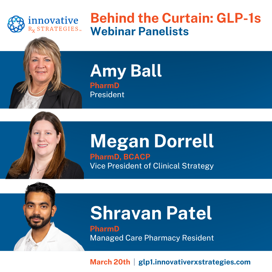 IR_SM_ WebinarPanelists.png
