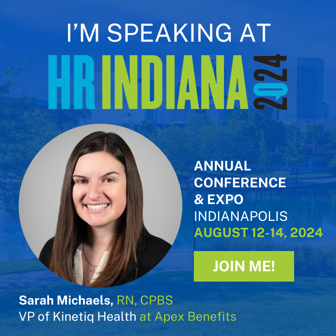 AB_SM_HRSHRM_2024_SarahMichaels.png