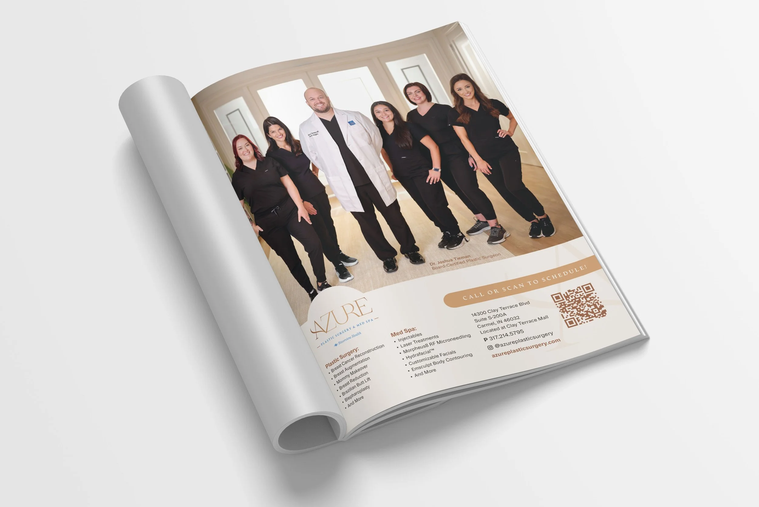 RH_Azure_Magazine_Ad_Zoom.jpg