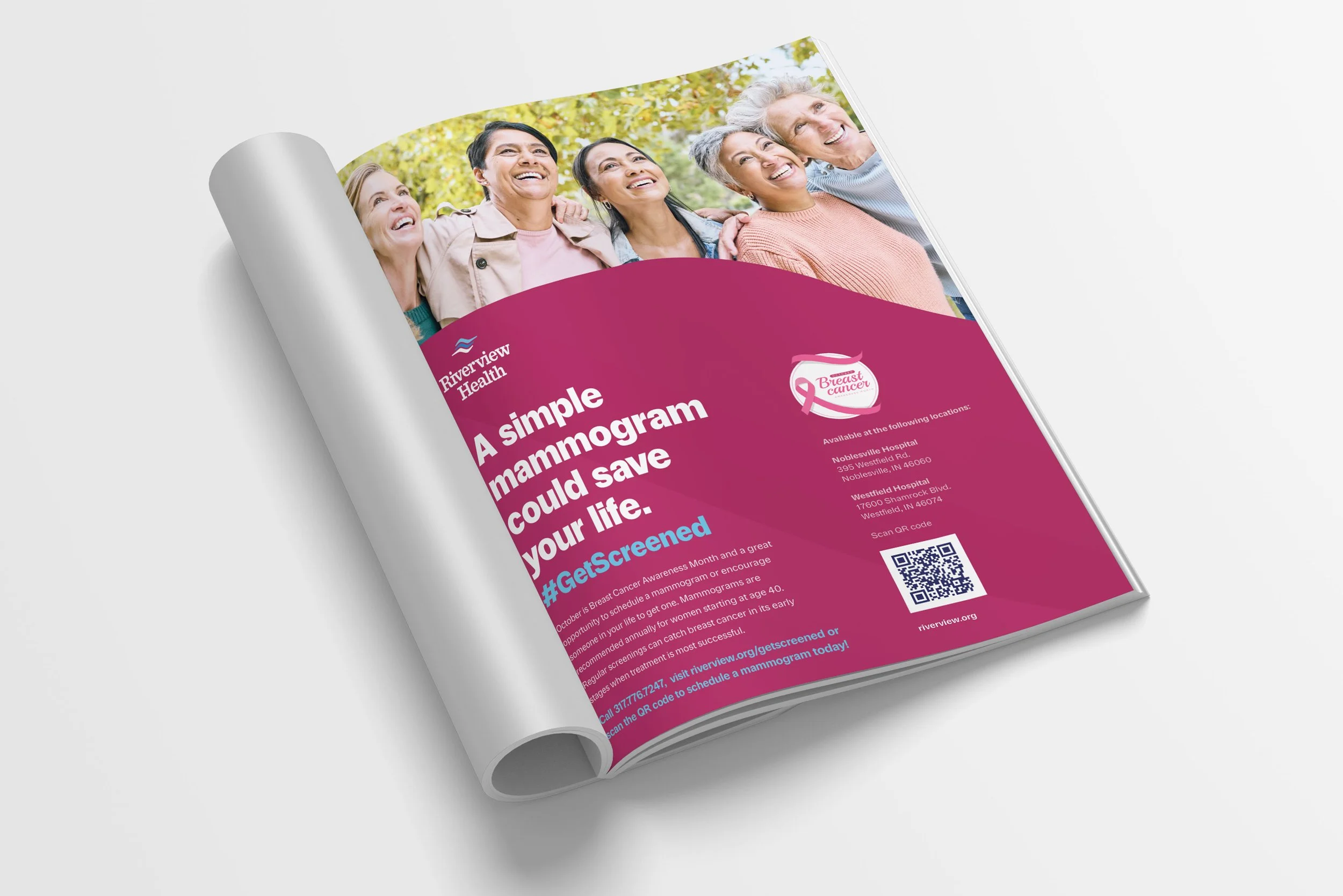 RH_BreastCancer_Magazine_Ad_Zoom.jpg