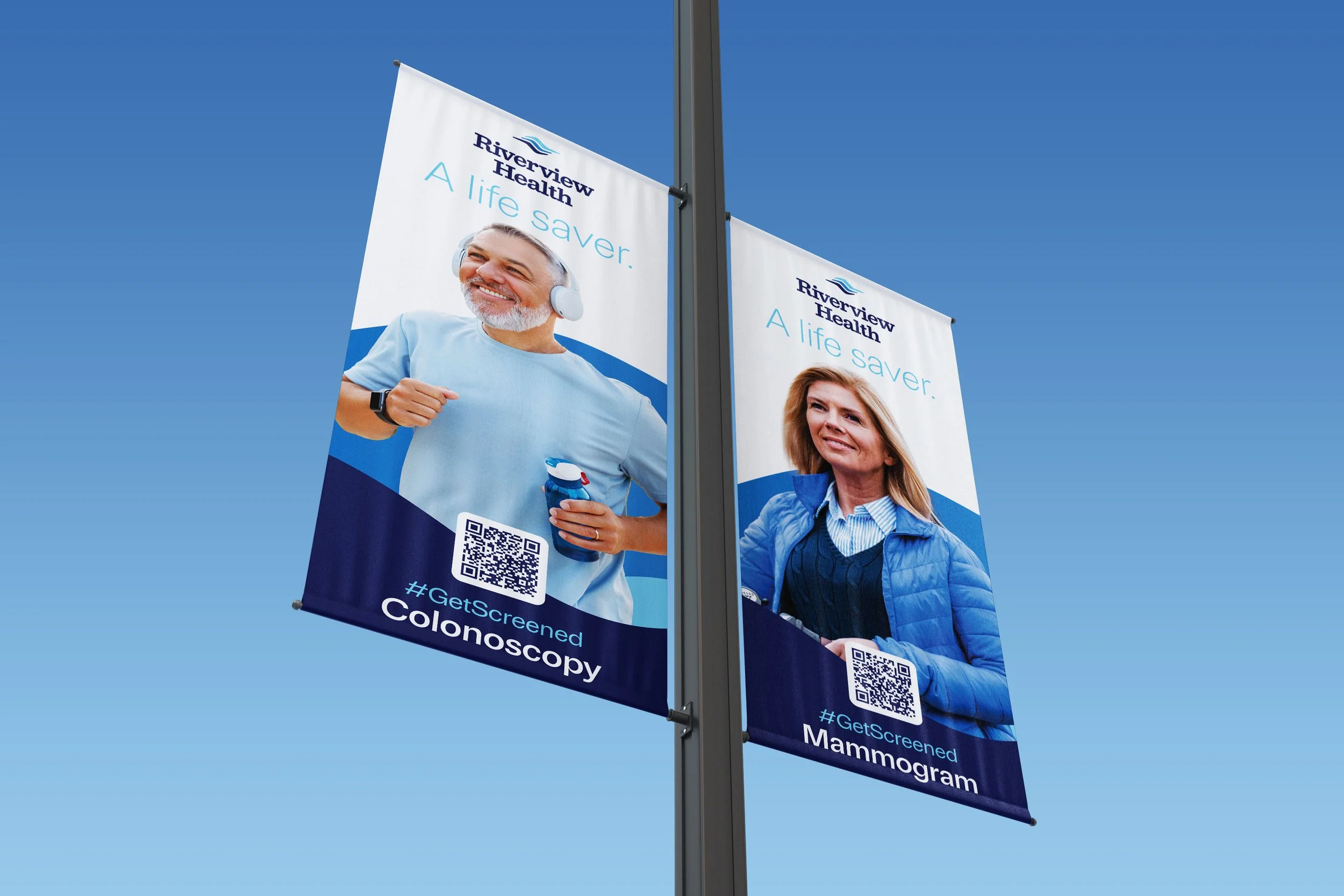 RH_Screenings_PoleBanners_View-05.jpg