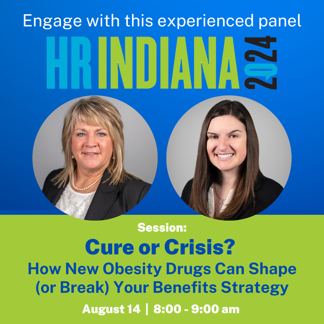 AB_SM_HRSHRM_2024_Panelists_AmySarah.png