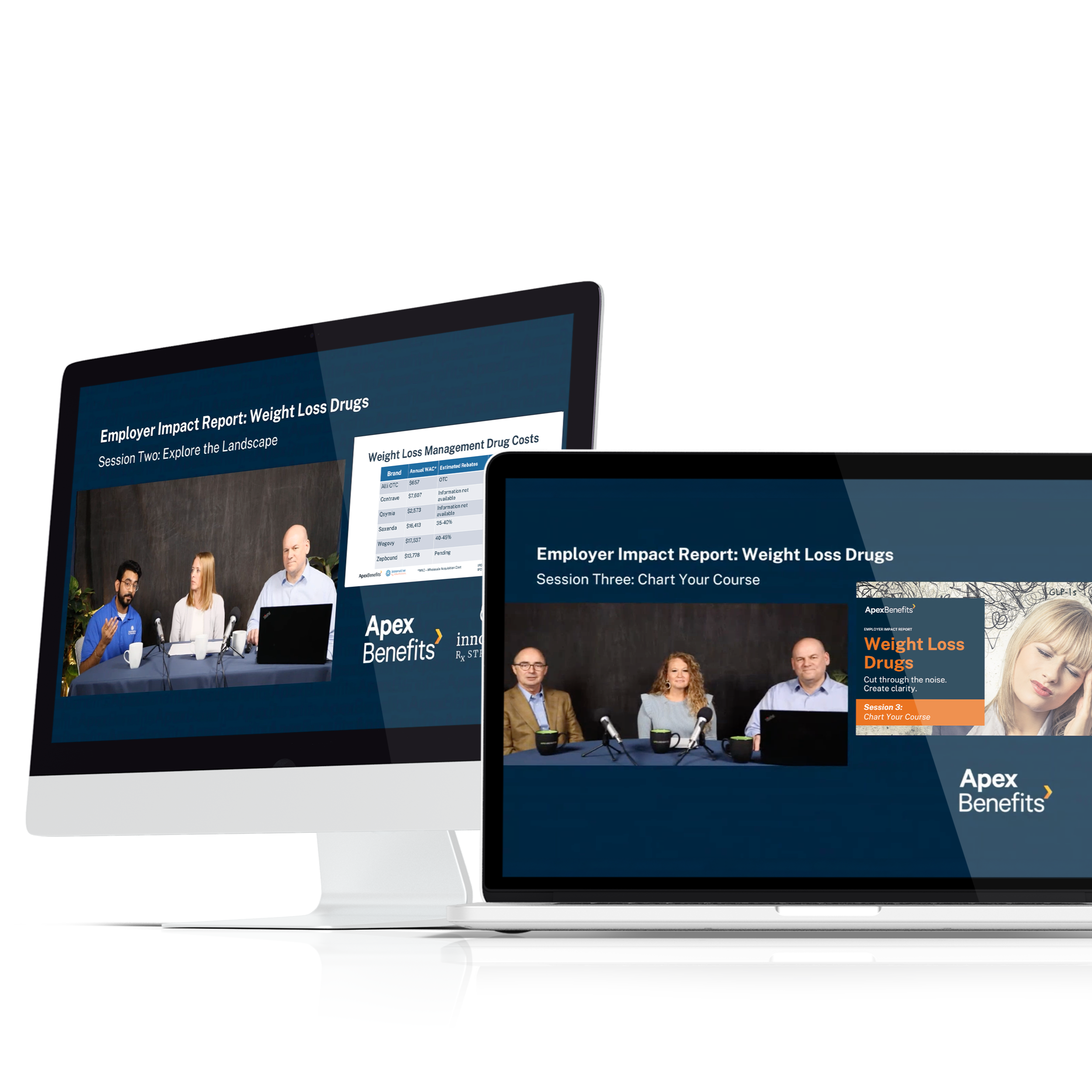 AB_Mockup_GLP1WebinarScreenShot - Edited.png